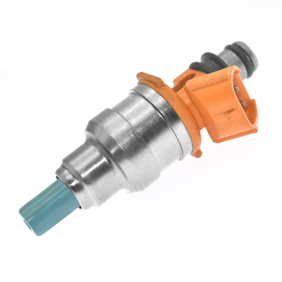 195500-2170 喷油嘴4件-2