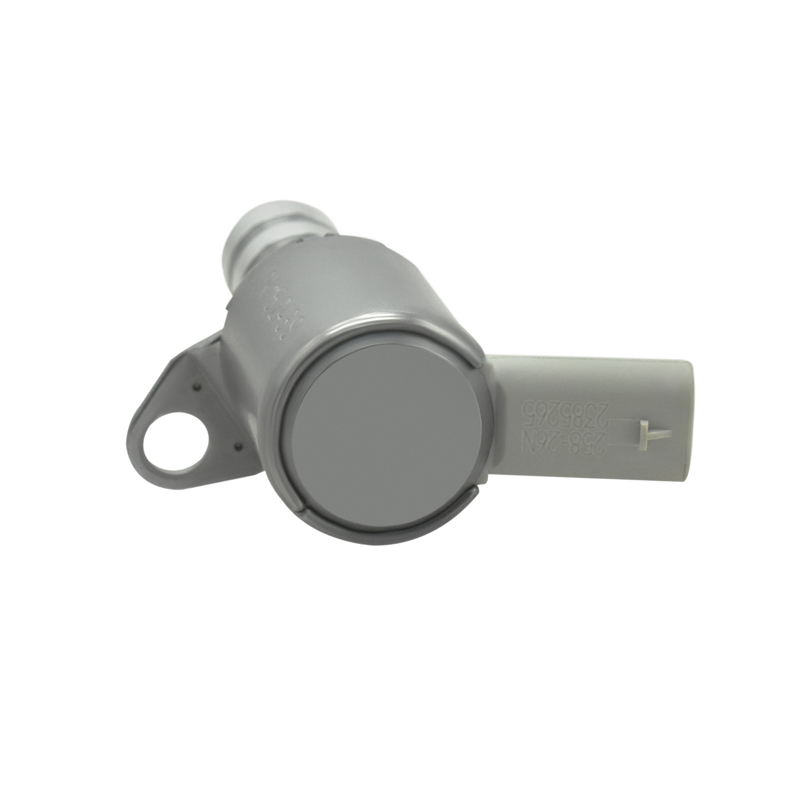 VVT阀 06K115243S 普货-3