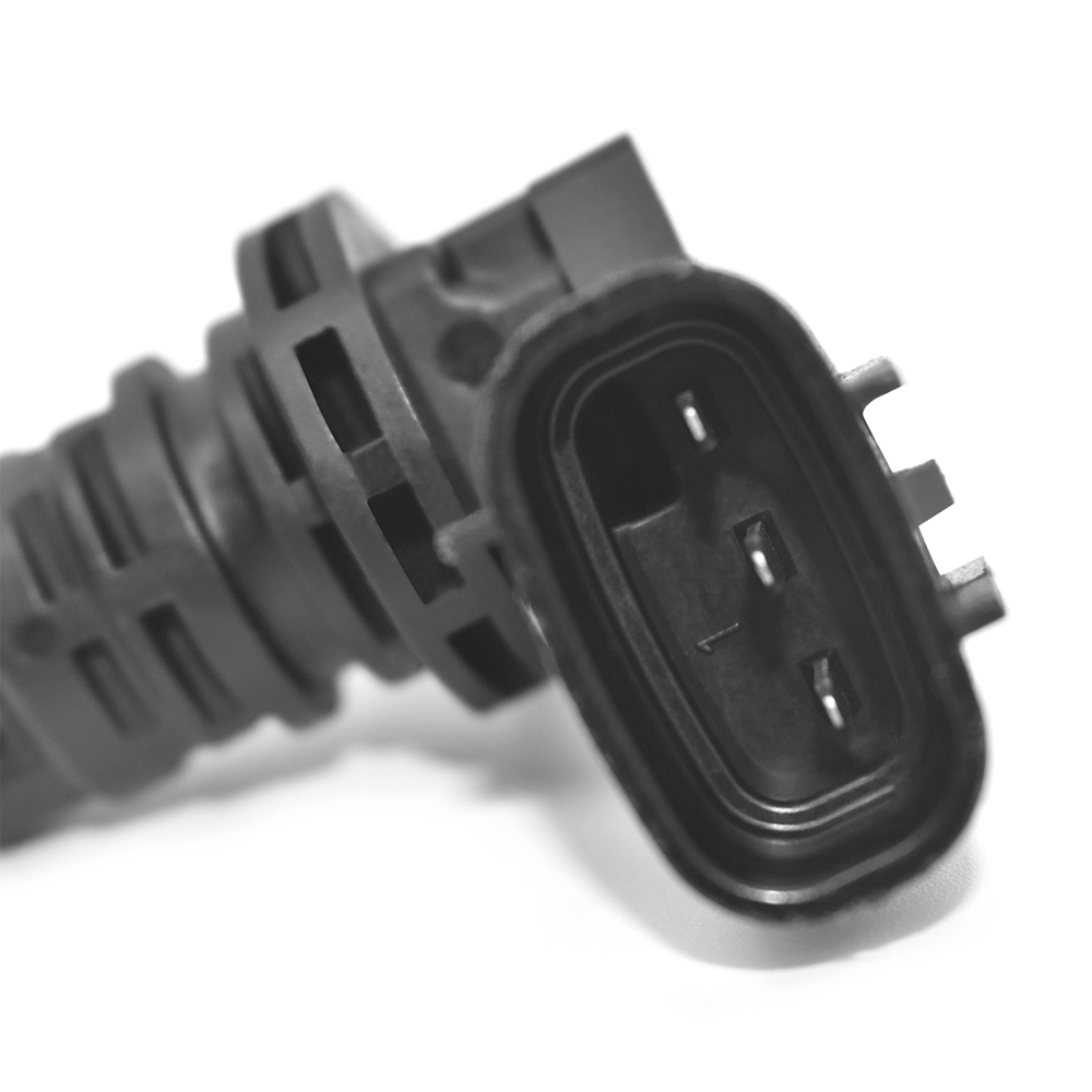 39350-25010 凸轮轴传感器 2个-9