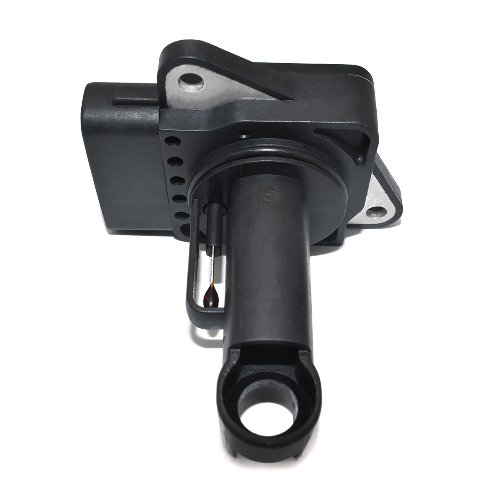 22204-0D020 空气流量计-2