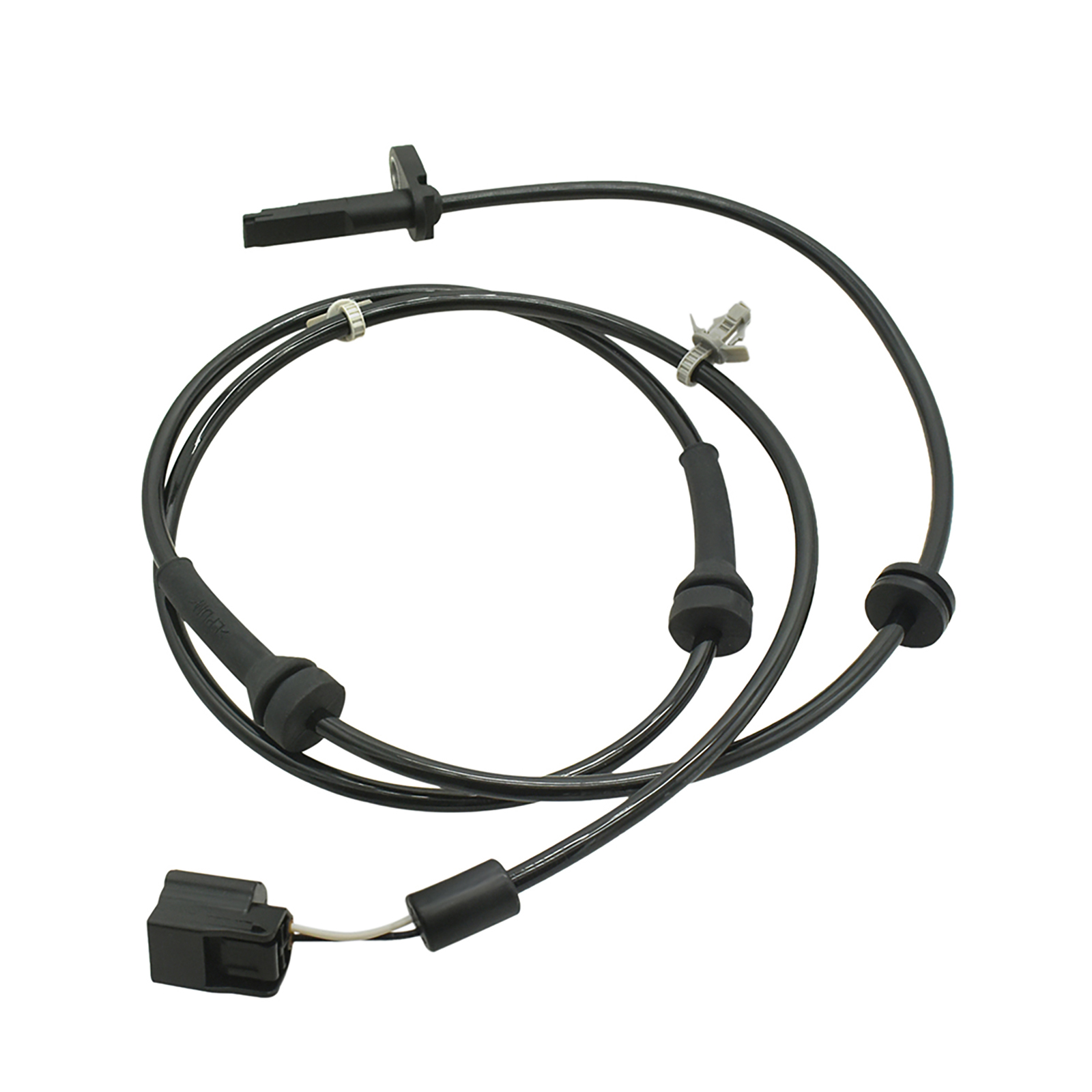 ABS轮速传感器(前)47910-JX00A-1