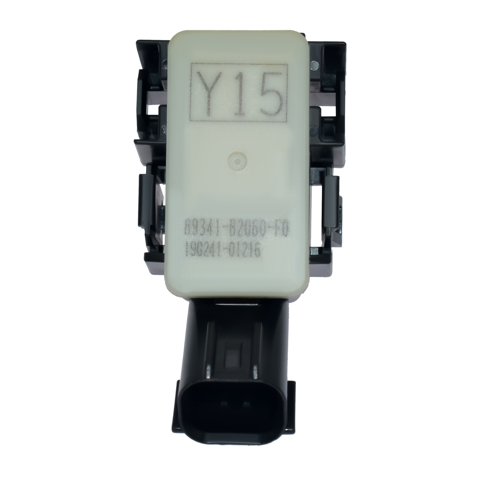 倒车雷达 89341-B2060-Y15 普货-1