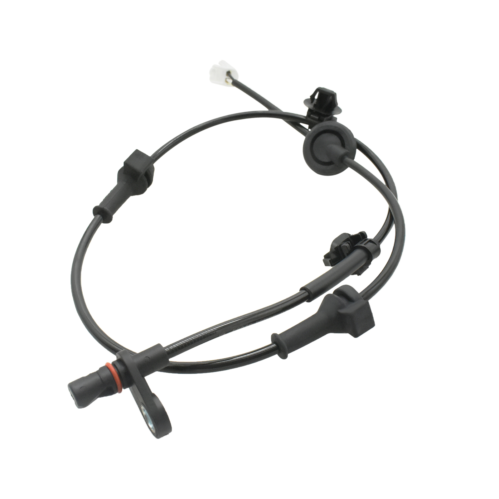 ABS传感器 56310-52R00 普货-3