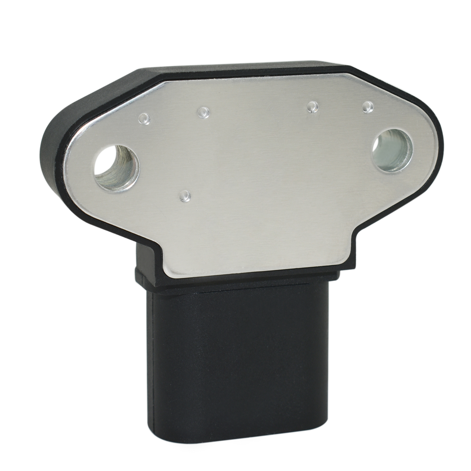 22020-71J00 点火模块-1