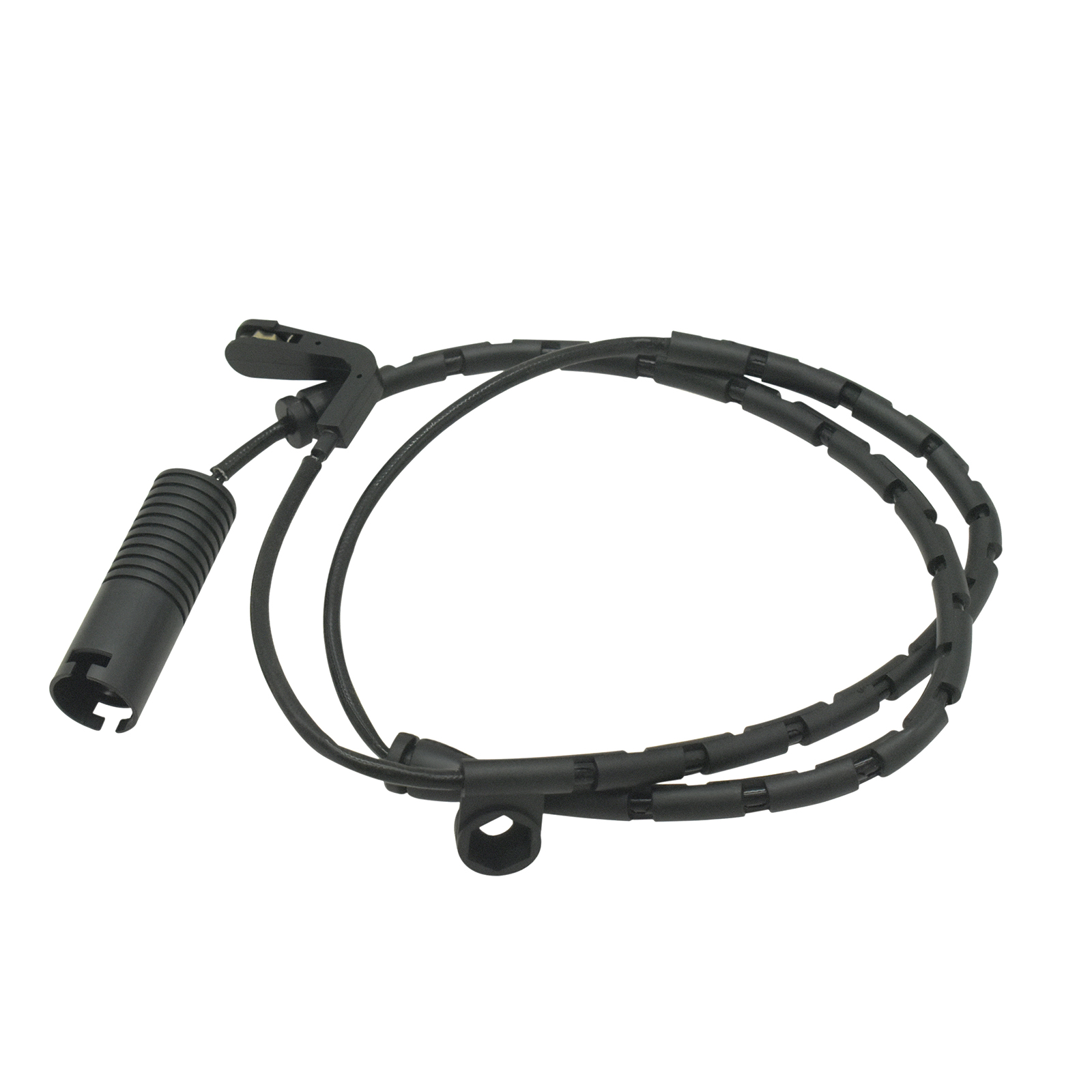 ABS传感器 34351163065 普货-1