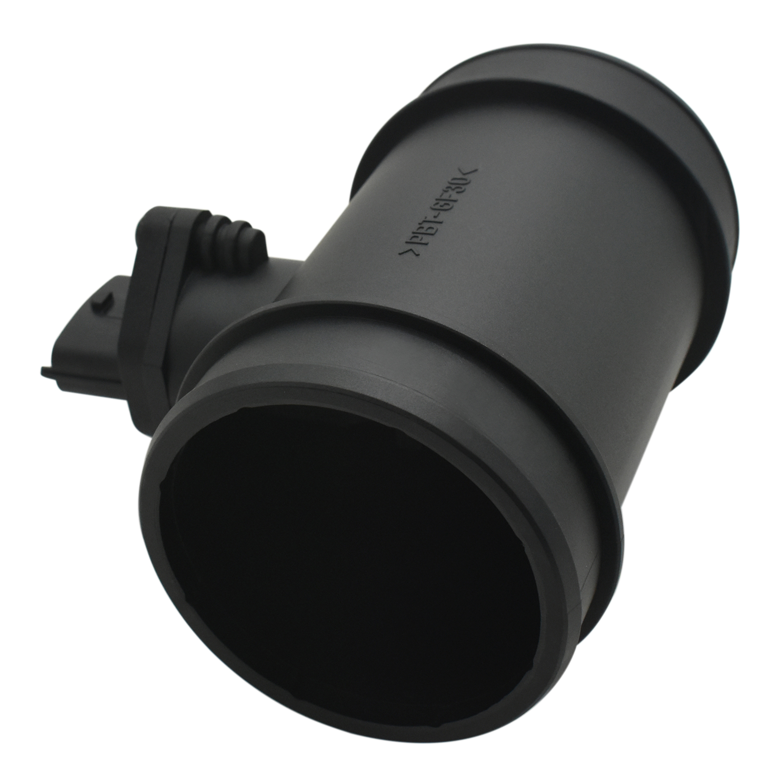 空气流量计桶 0280217531 普货-6