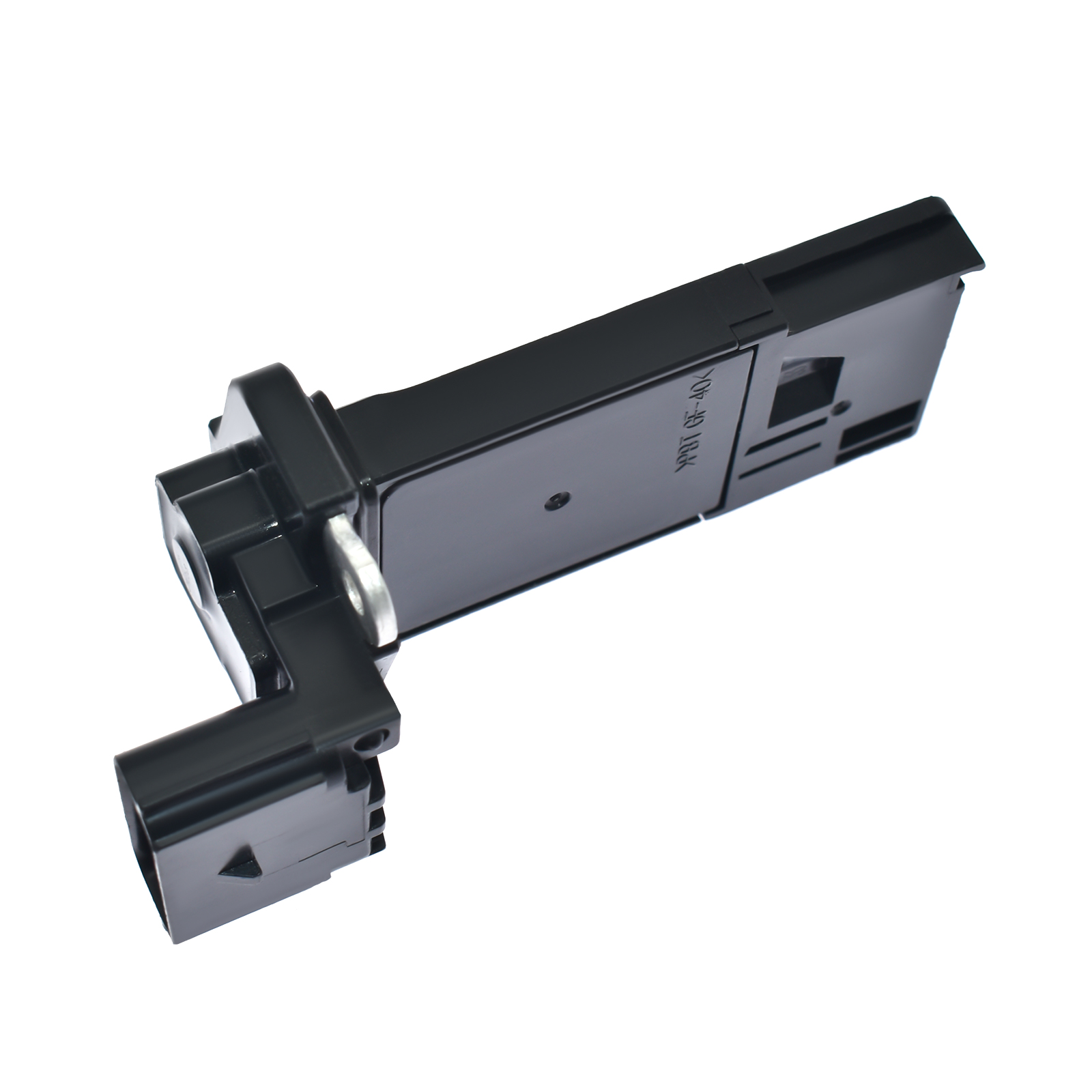 23262343 流量计芯-7