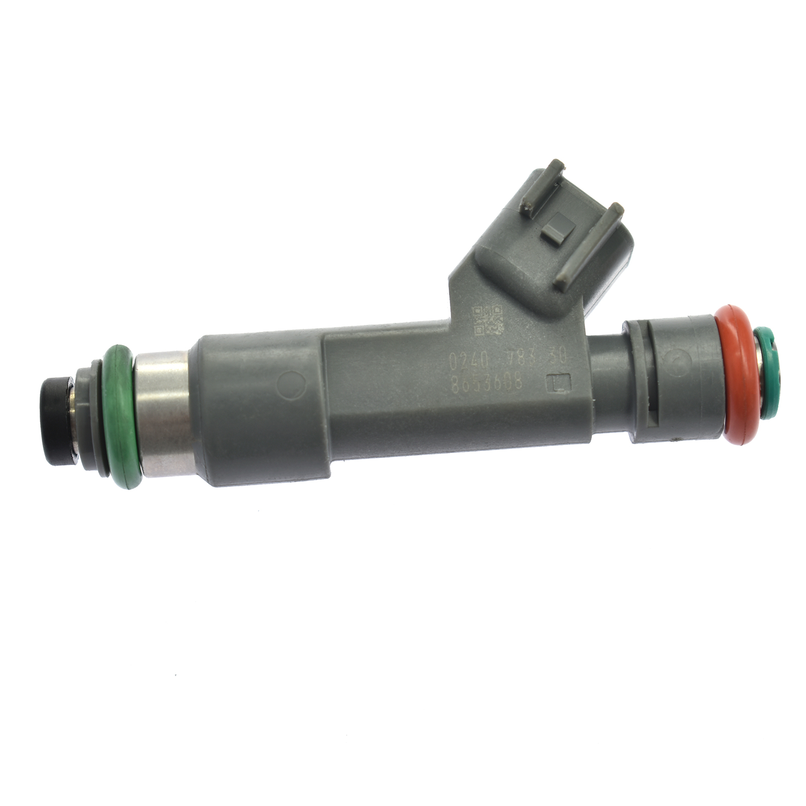 喷油嘴 8653608P4-2