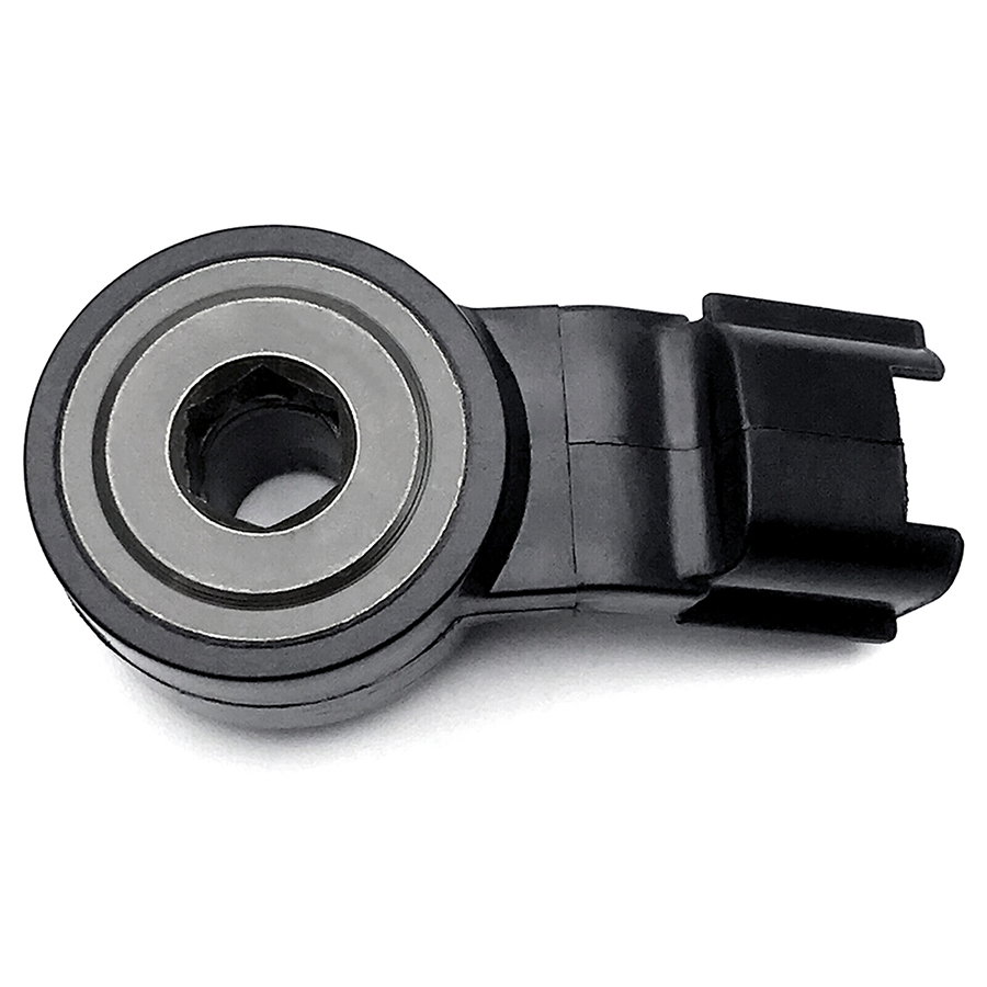 爆震 89615-20090  2个-3