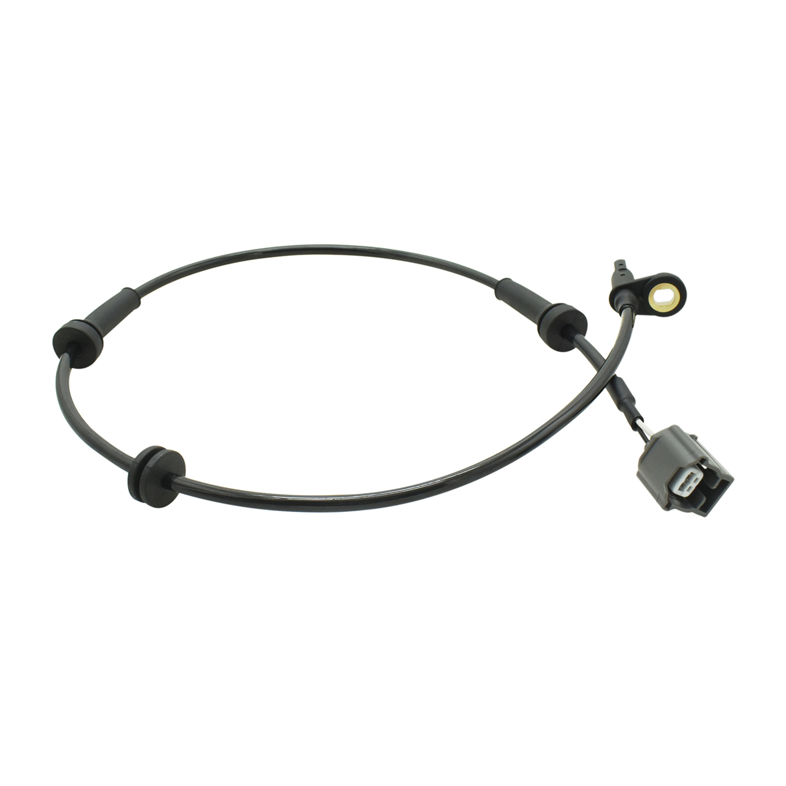 ABS传感器 47910-HV00A 普货-3