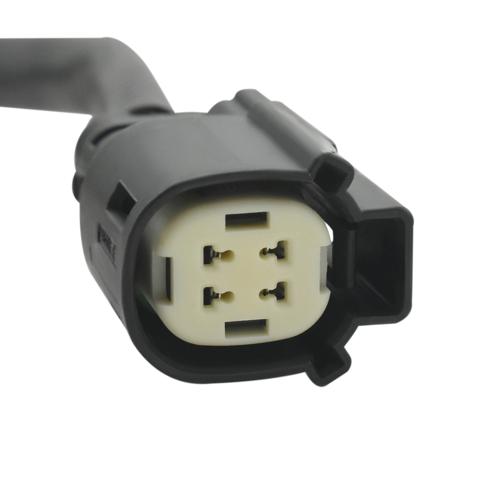 氧传感器 CT4A-9G444-AB 普货-6