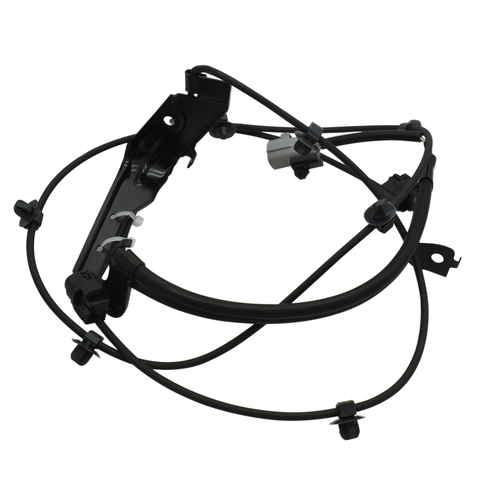ABS轮速传感器(后)89516-0G030替换号89516-60300-1