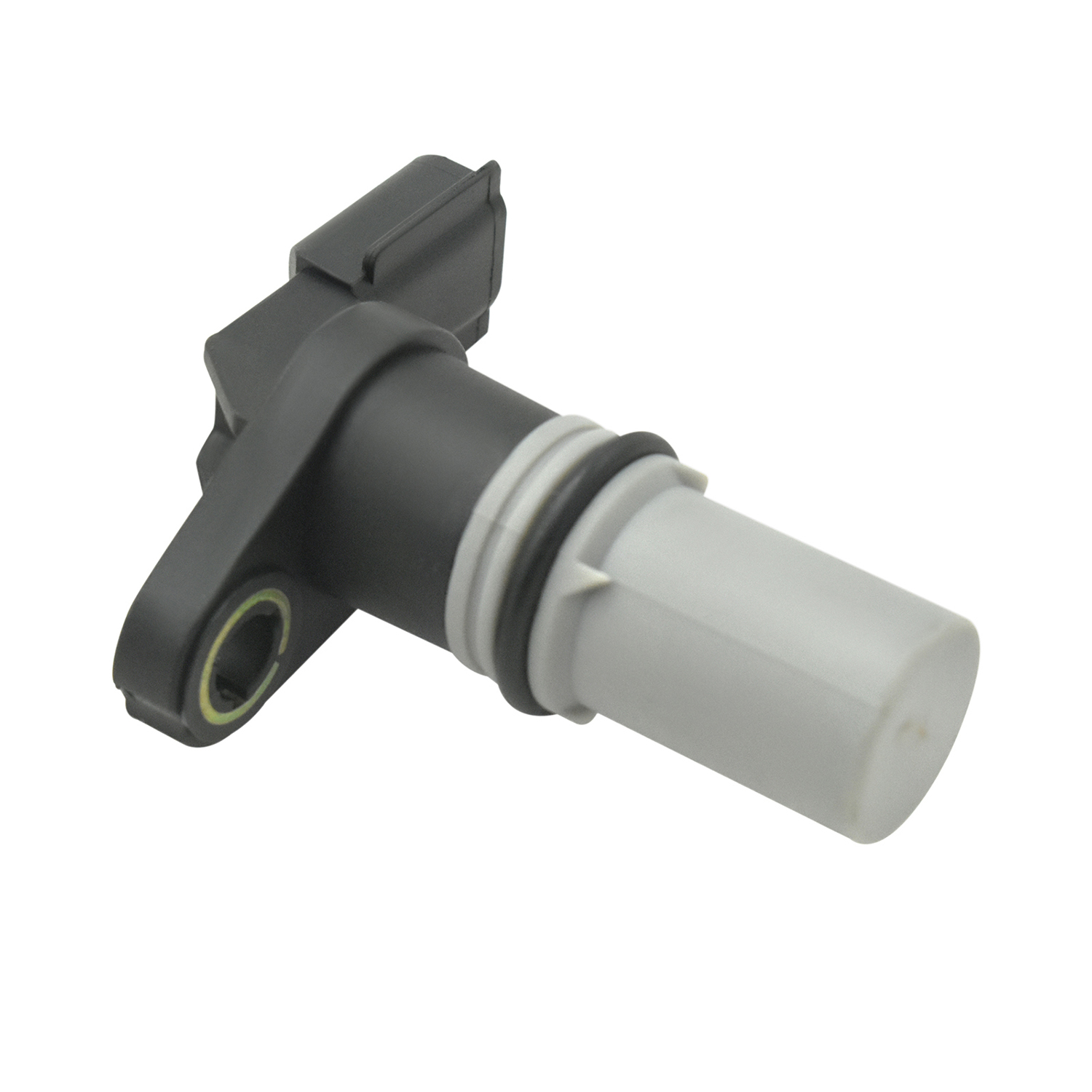 曲轴传感器 23750-00Q0L-5