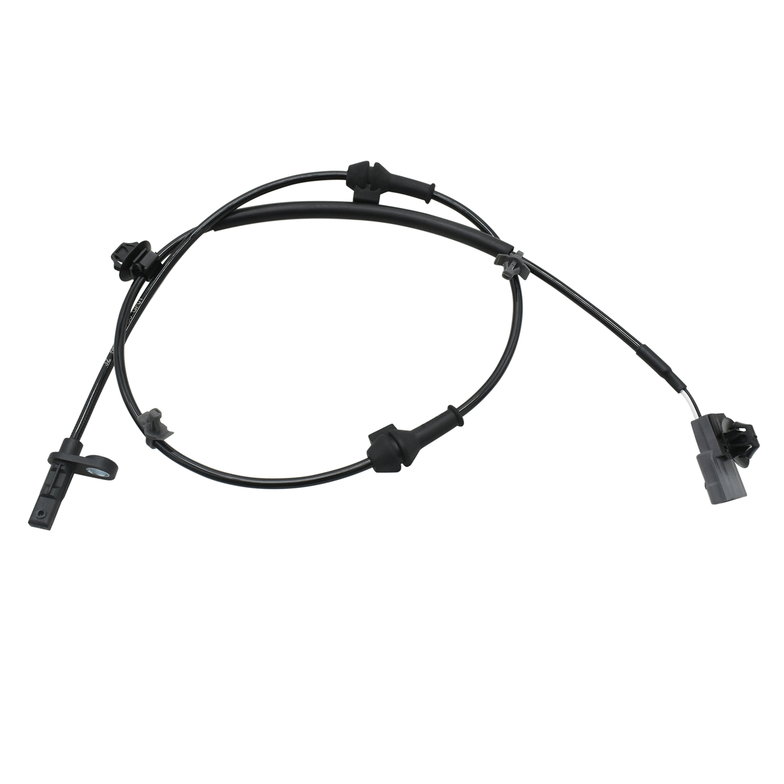 ABS传感器 56210-52R00 普货-0