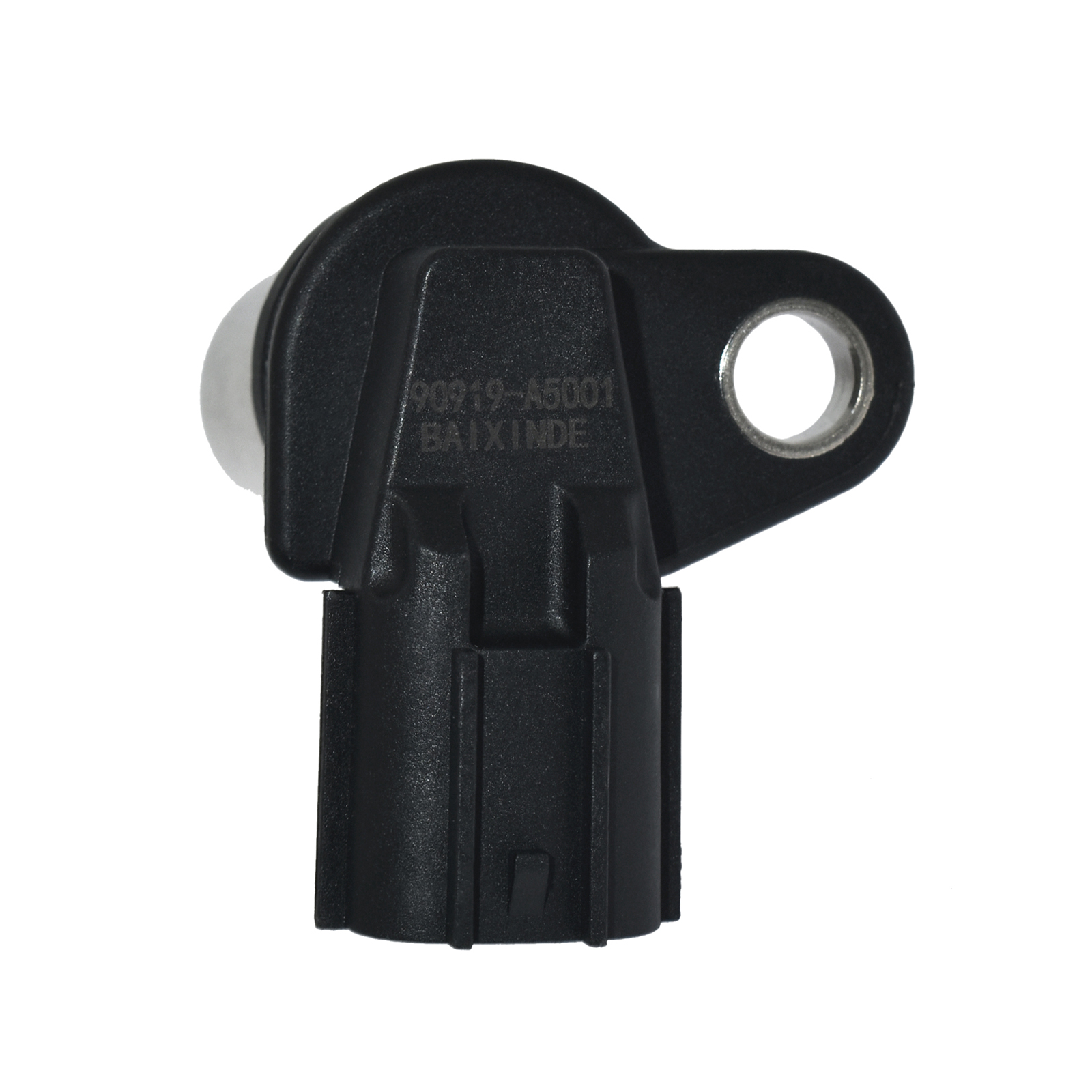 曲轴传感器 90919-A5001-4