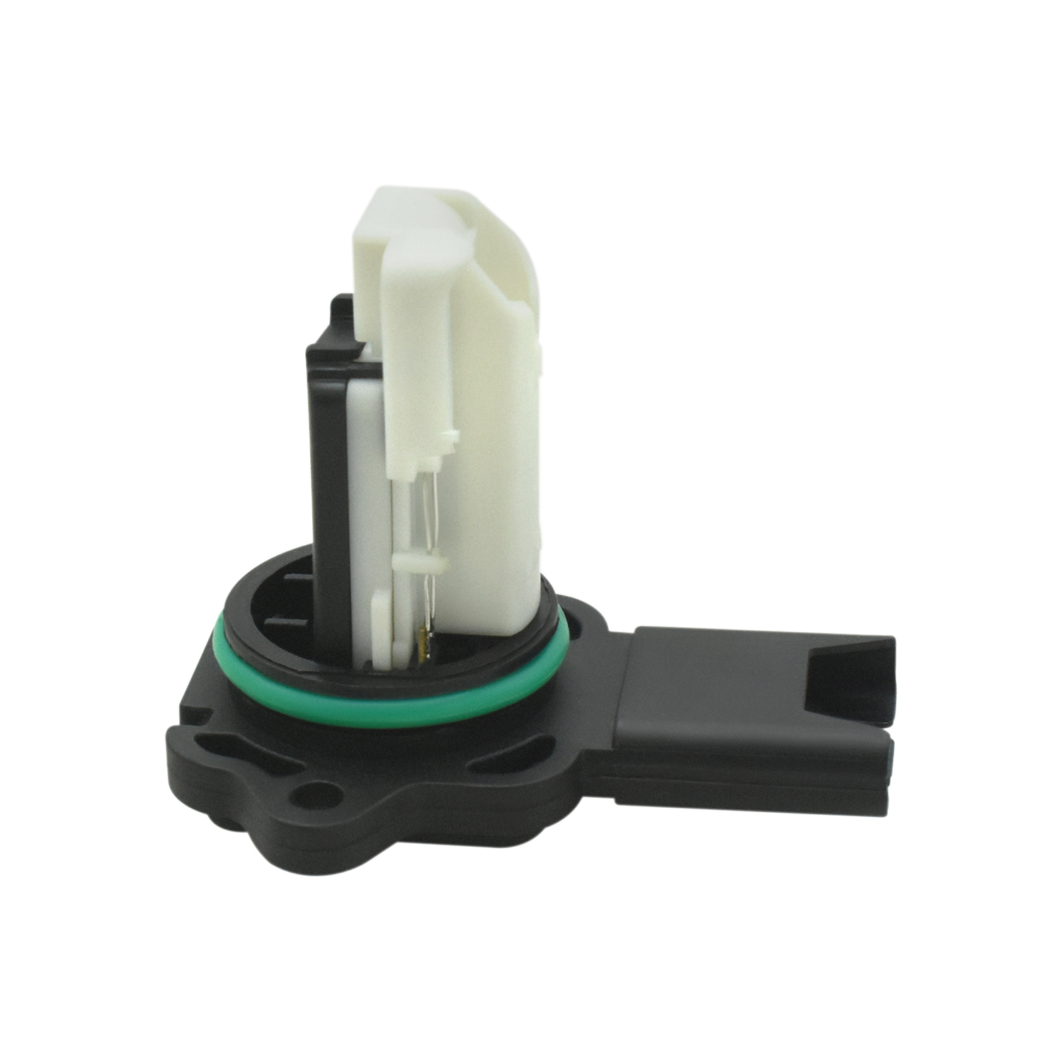 5WK97508Z 流量计芯-0