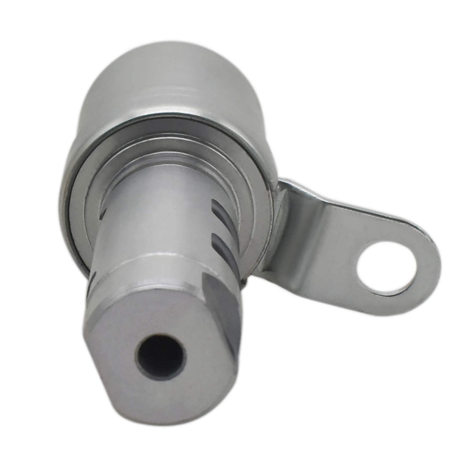 VVT阀 PE0114420 普货-12