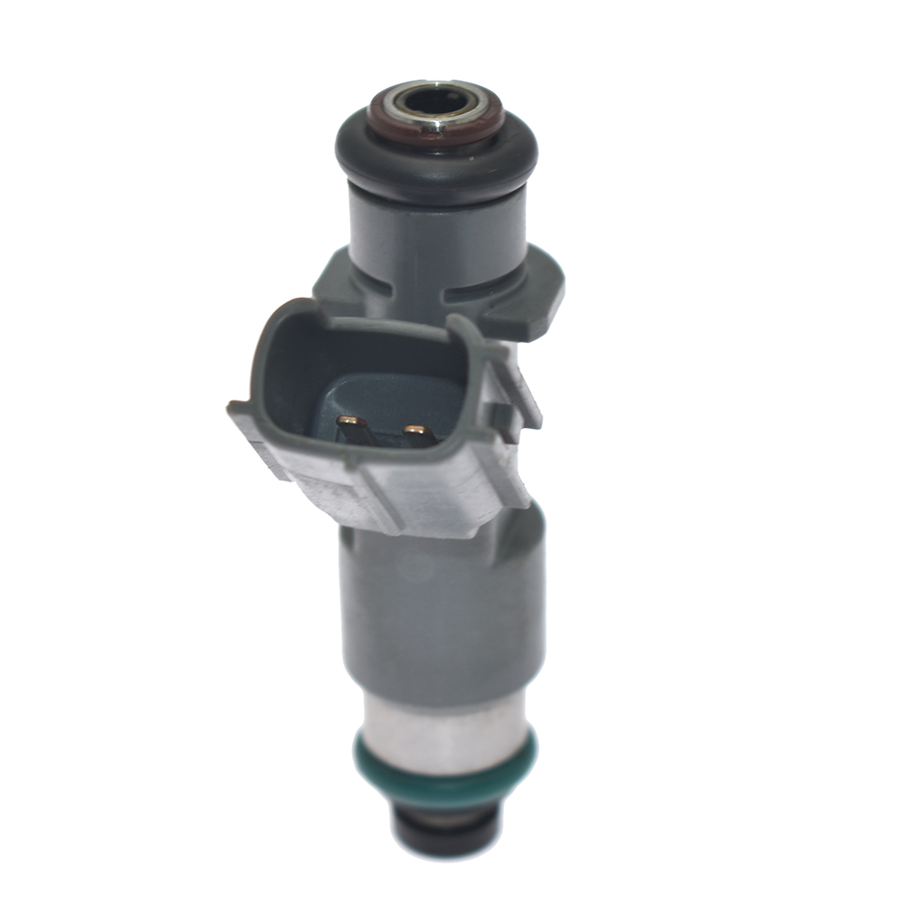 喷油嘴 16450-R70-A01 普货 P6-4