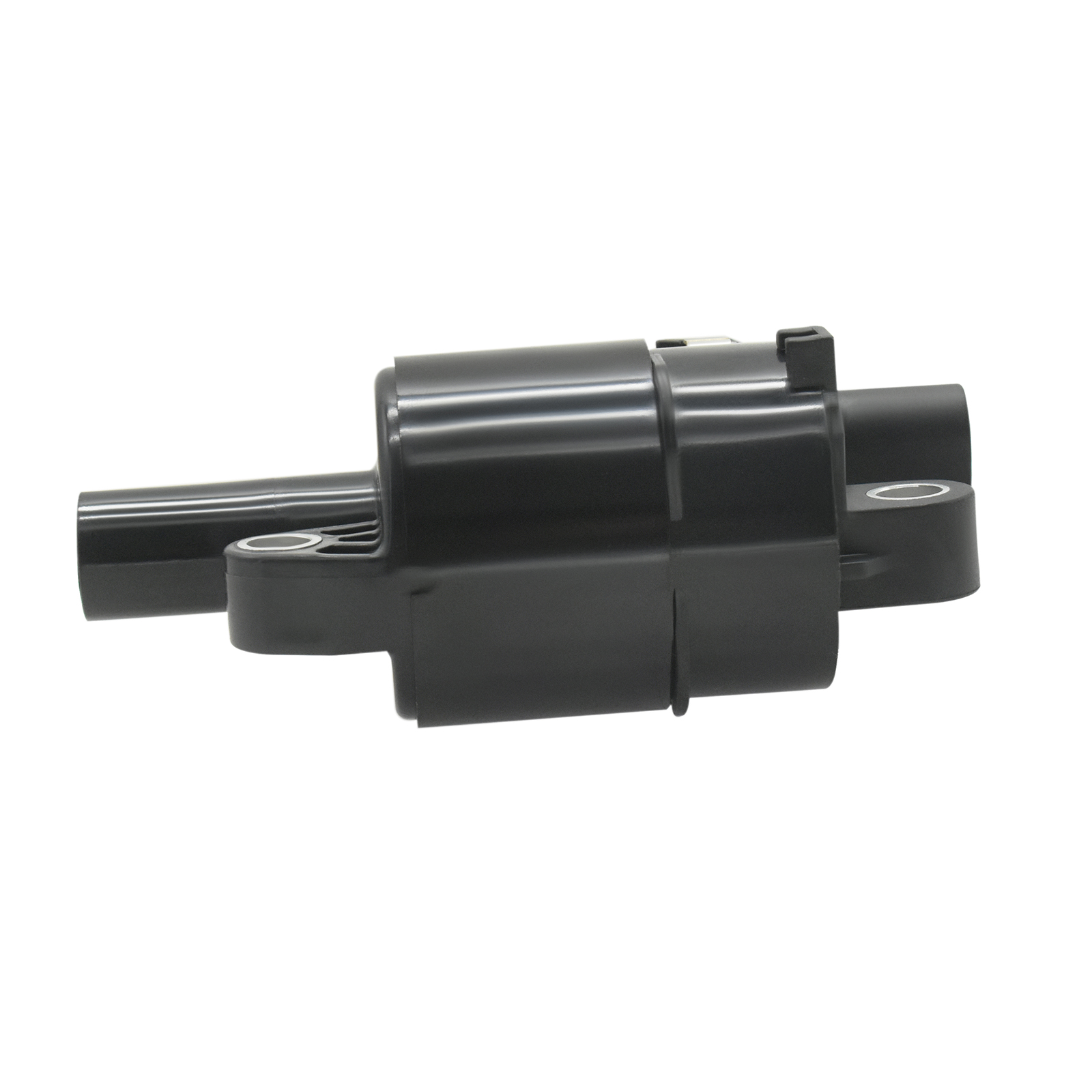 点火线圈 12699382-4