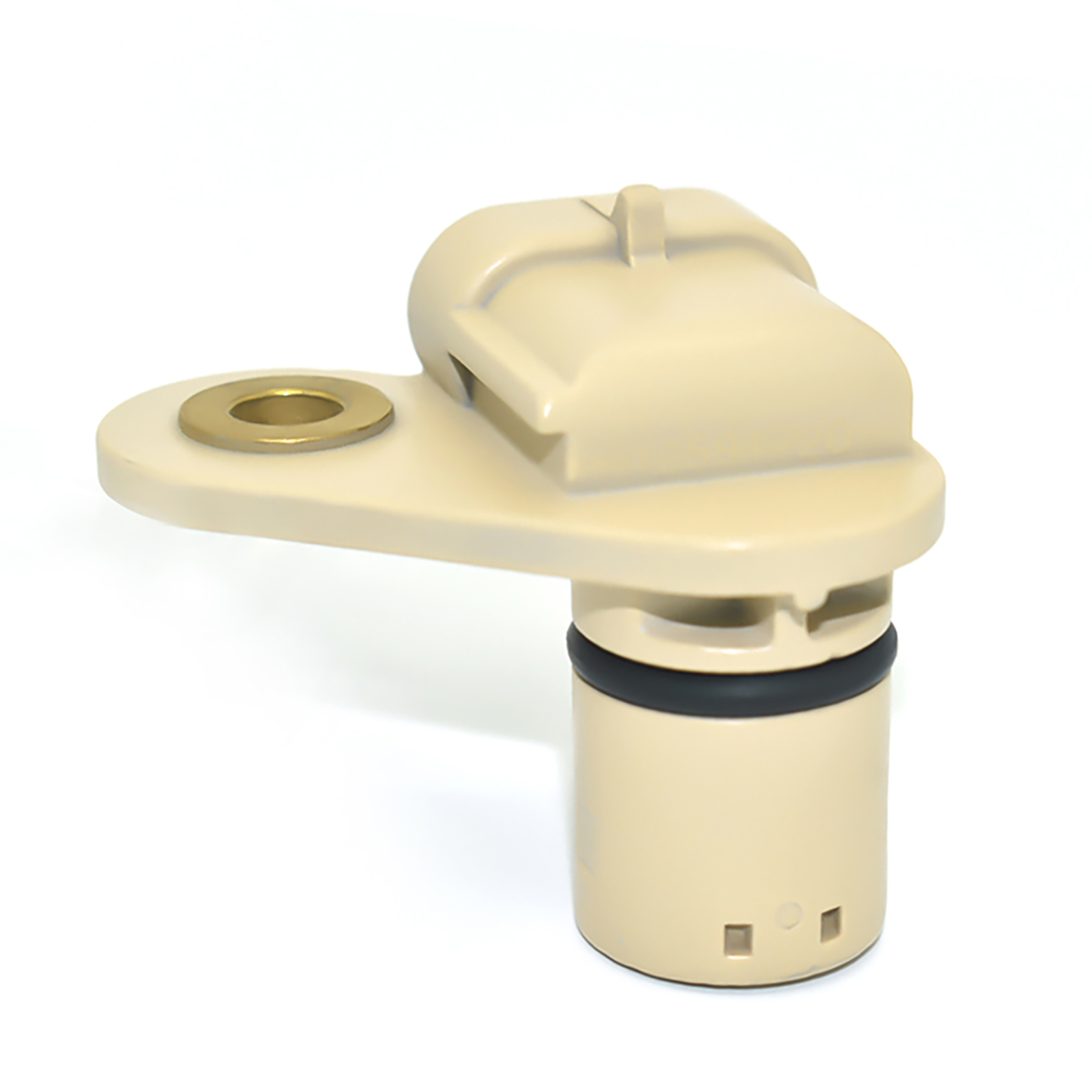 2133826  凸轮轴传感器-5