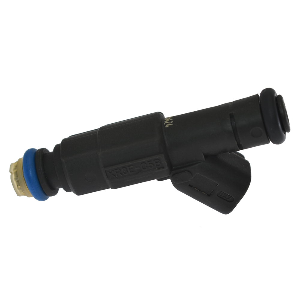 喷油嘴 0280155865P8 普货-4