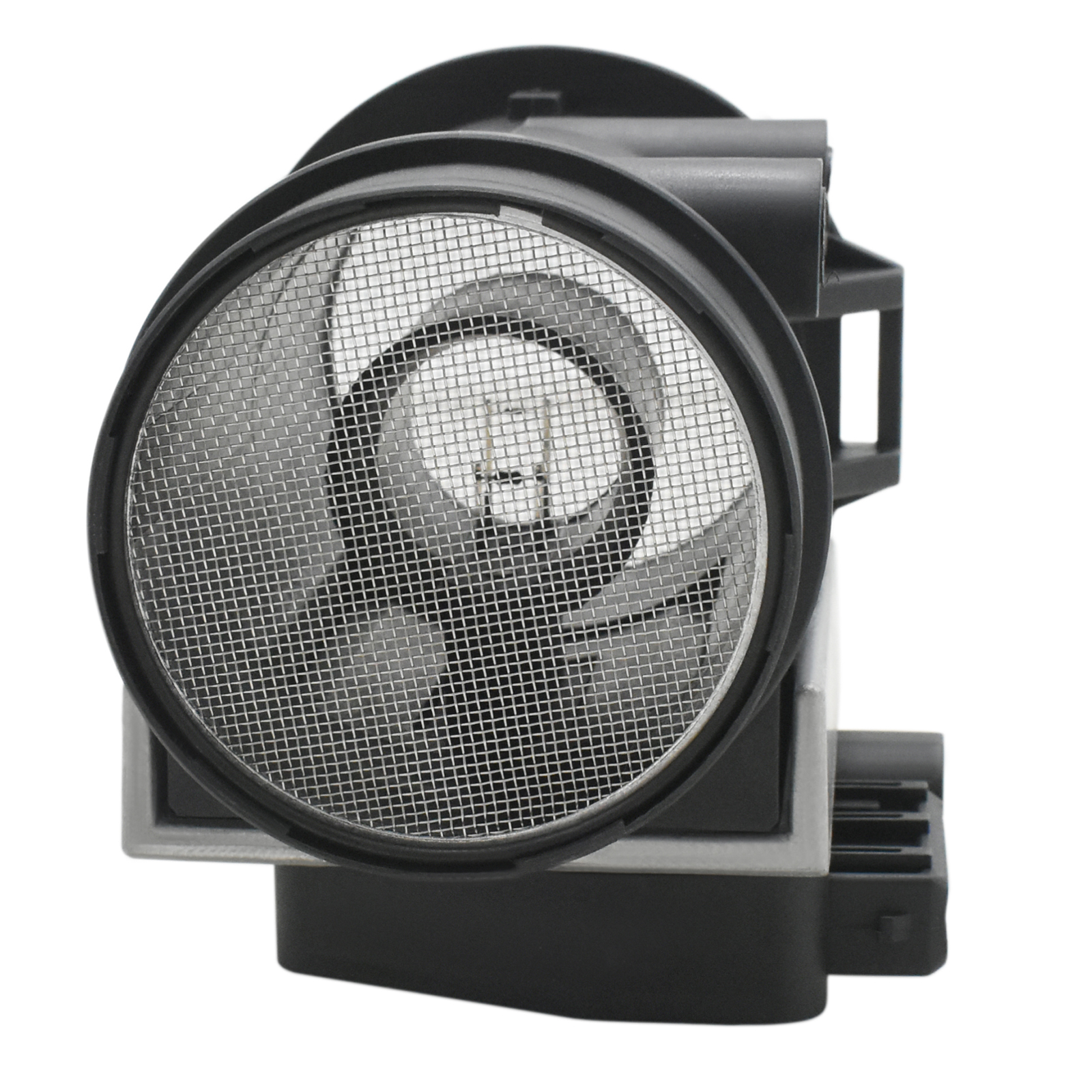 0280212021 流量计筒-4