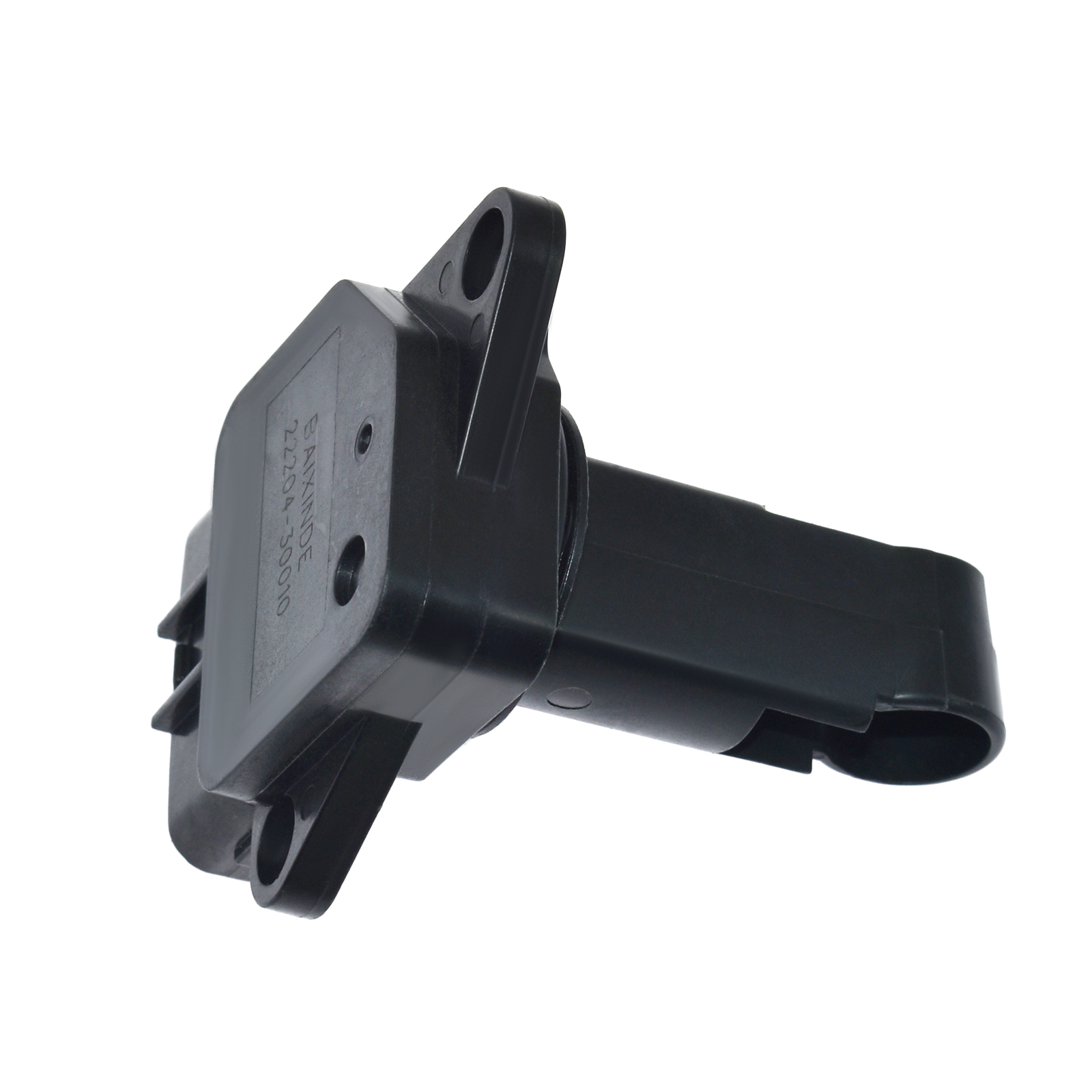 22204-0J010 流量计芯-0