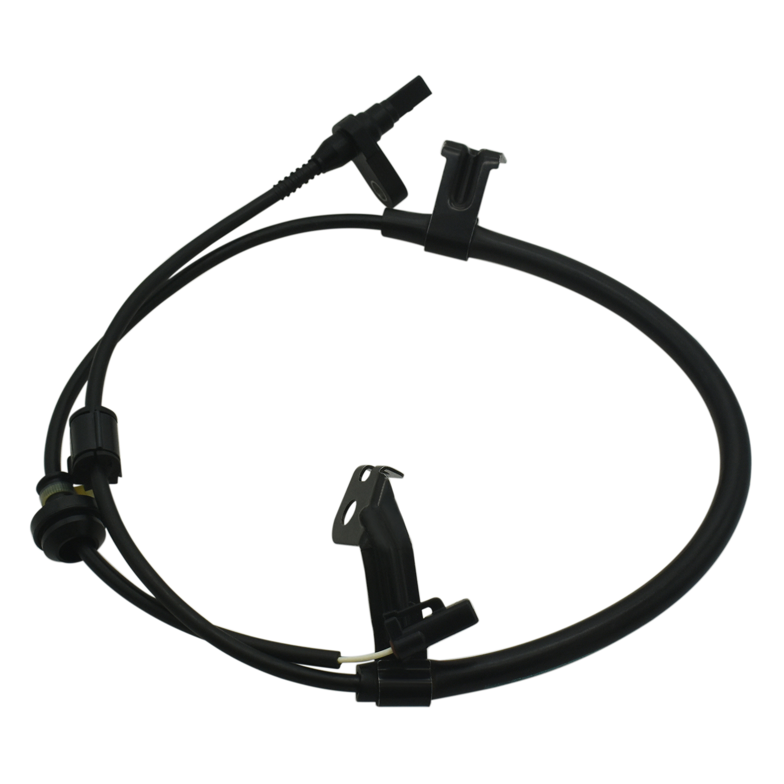 89542-B4020 ABS传感器-2