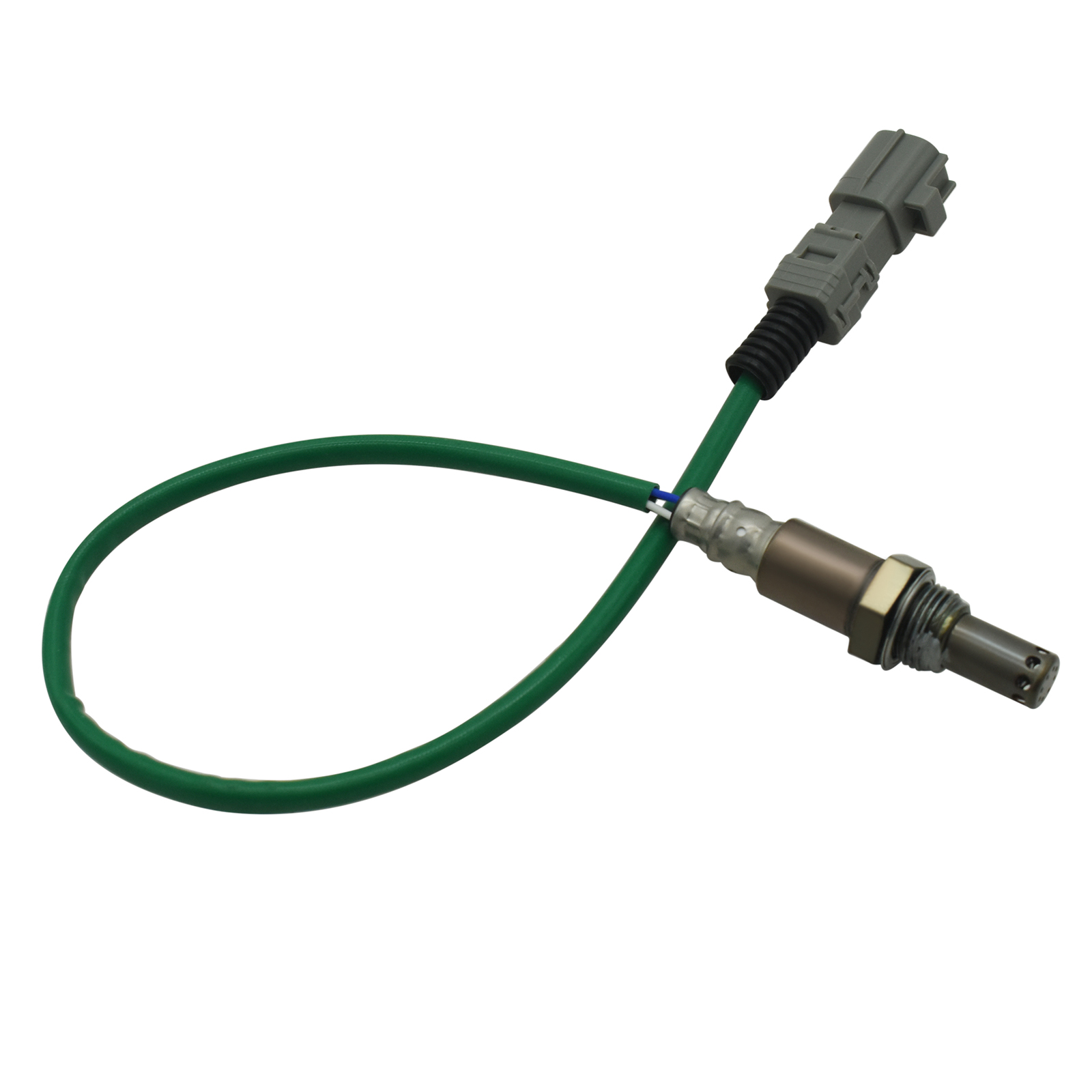氧传感器(后)89467-33210