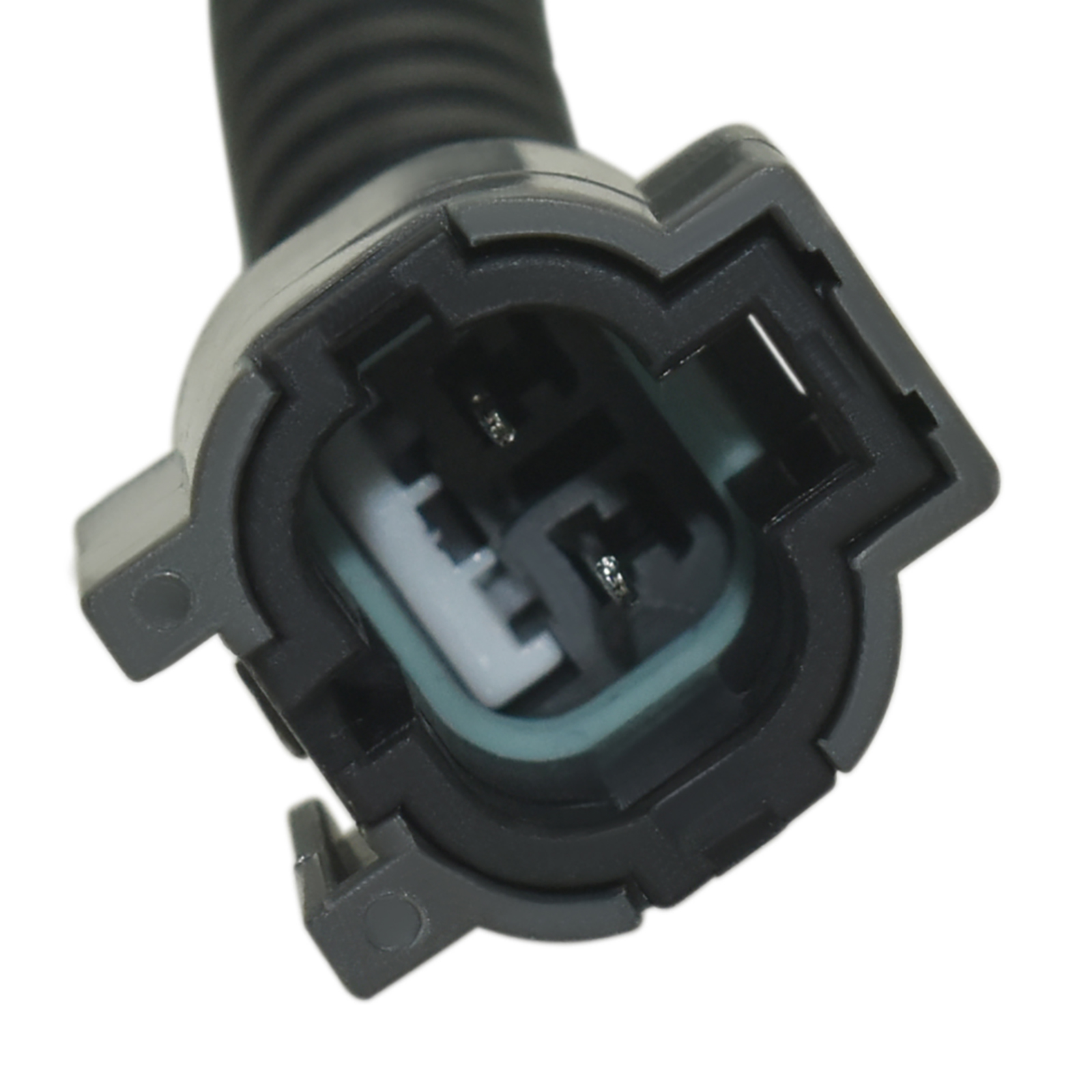 速度传感器 25010-56G00 普货-5