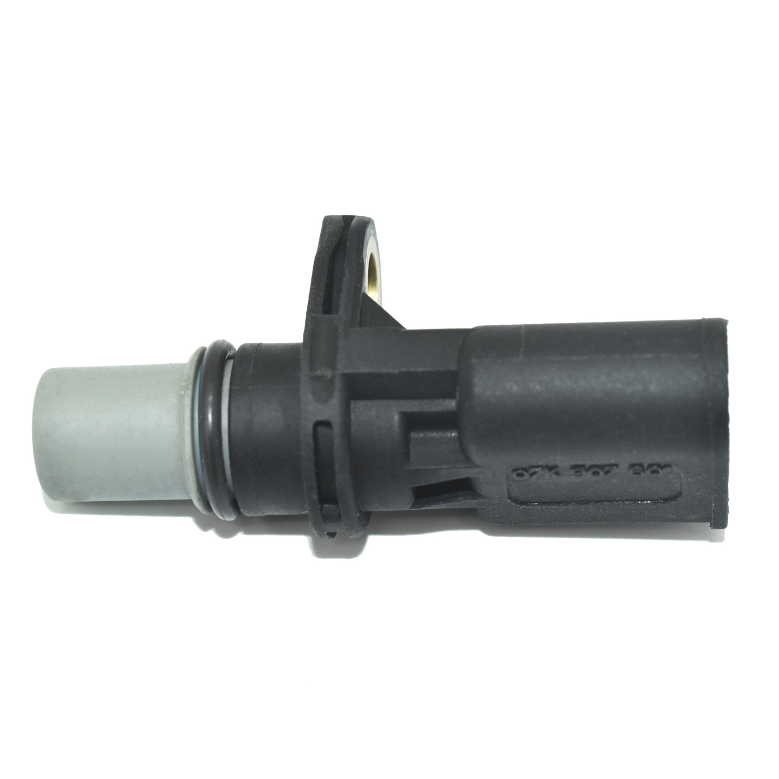 凸轮轴位置传感器 07K907601-1