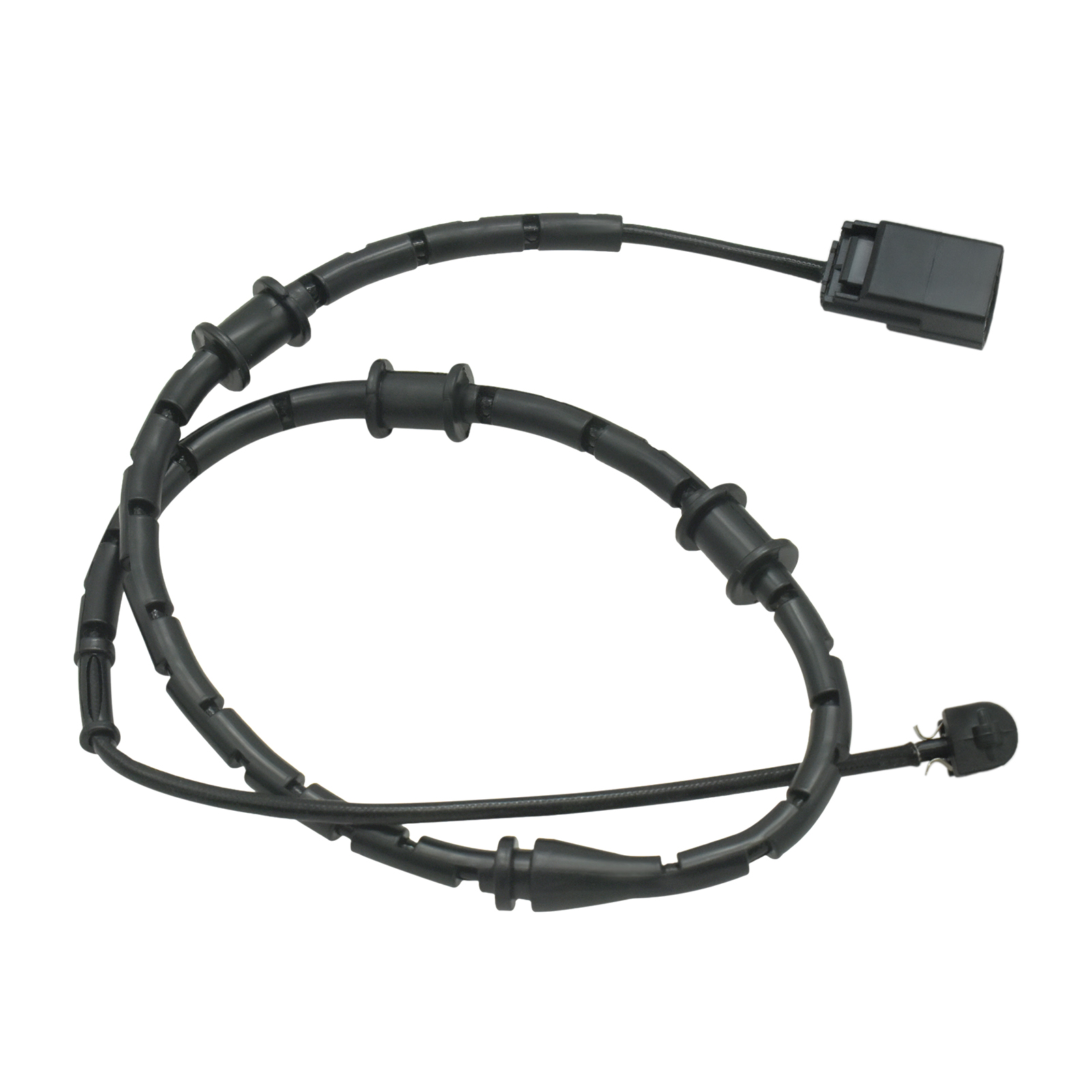 ABS传感器 C2D21335 普货-1