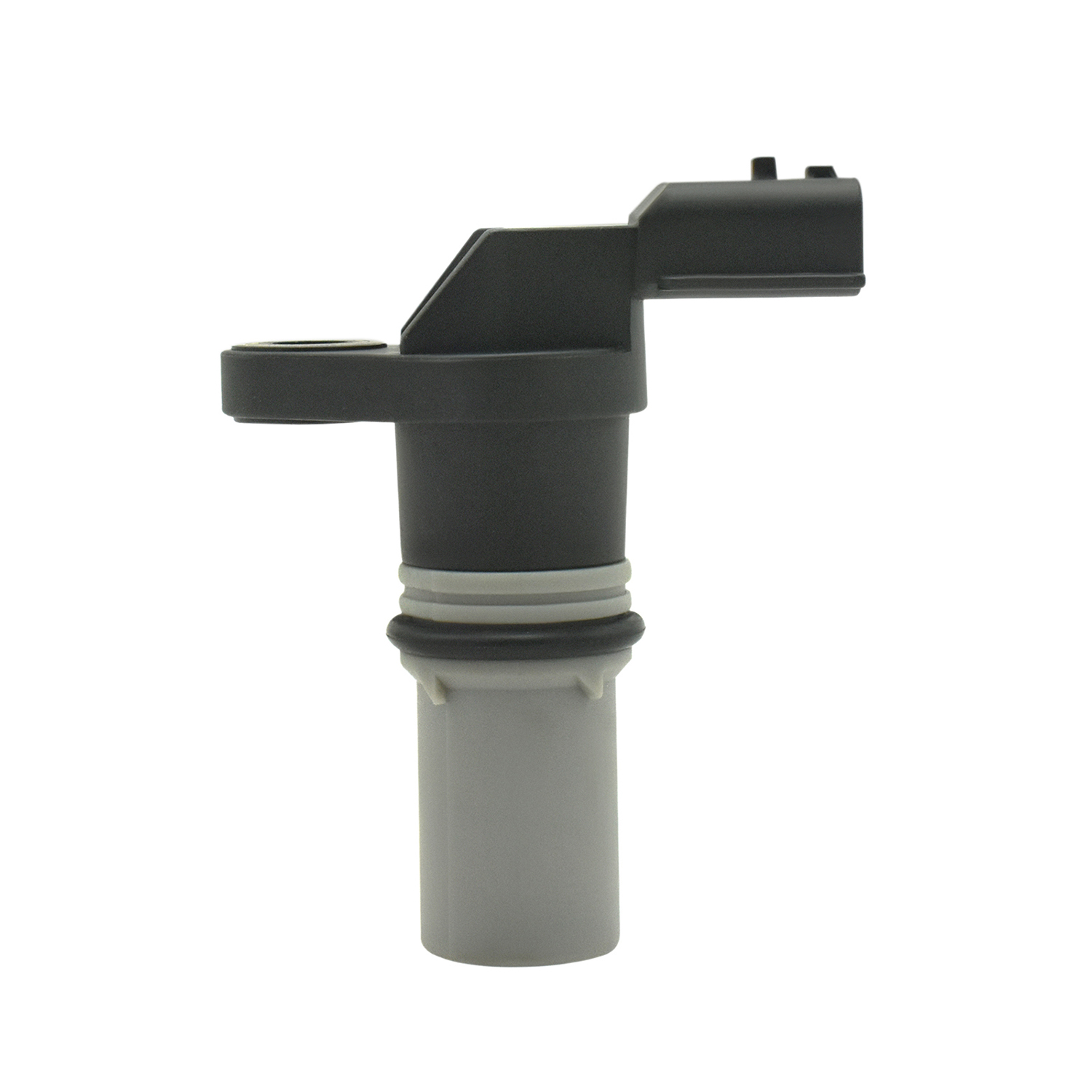 曲轴传感器 23750-00Q0L