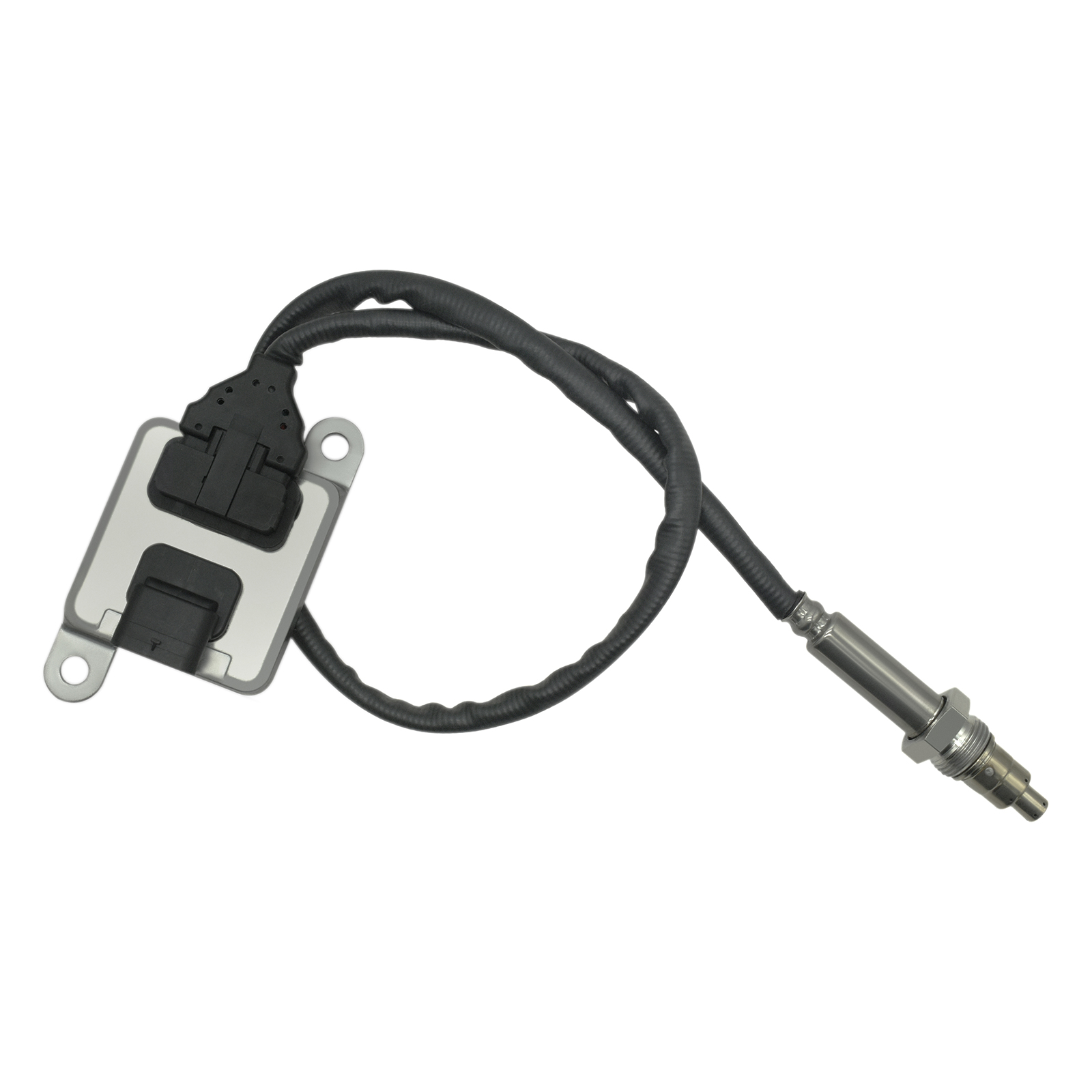 氮氧传感器A0009053000-0