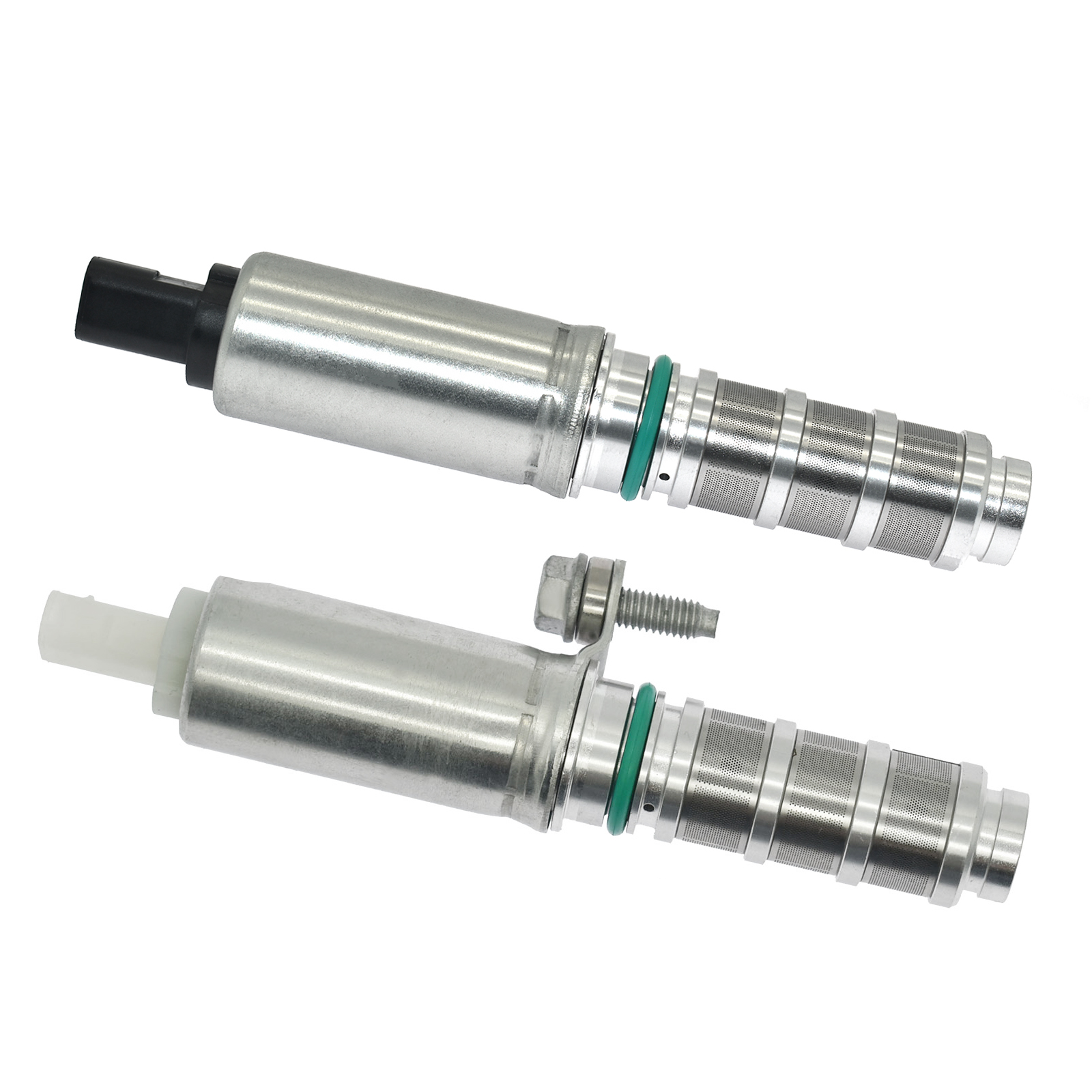 VVT阀 12662736+12662737 普货-2