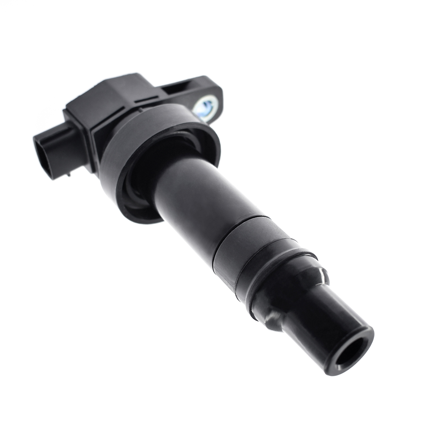 点火线圈 27301-2B010P4 普货-6