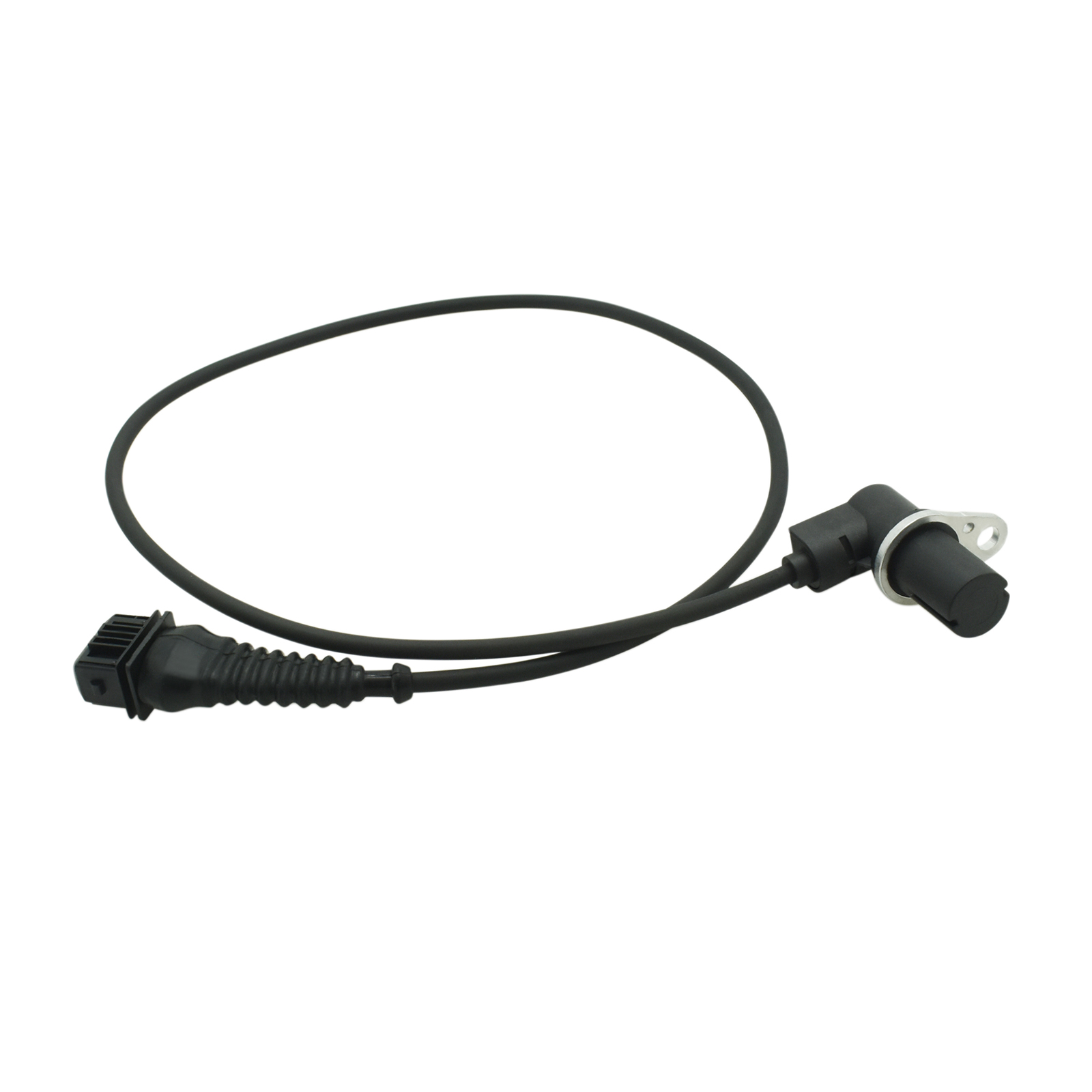 曲轴位置传感器 12141-703277 普货-3