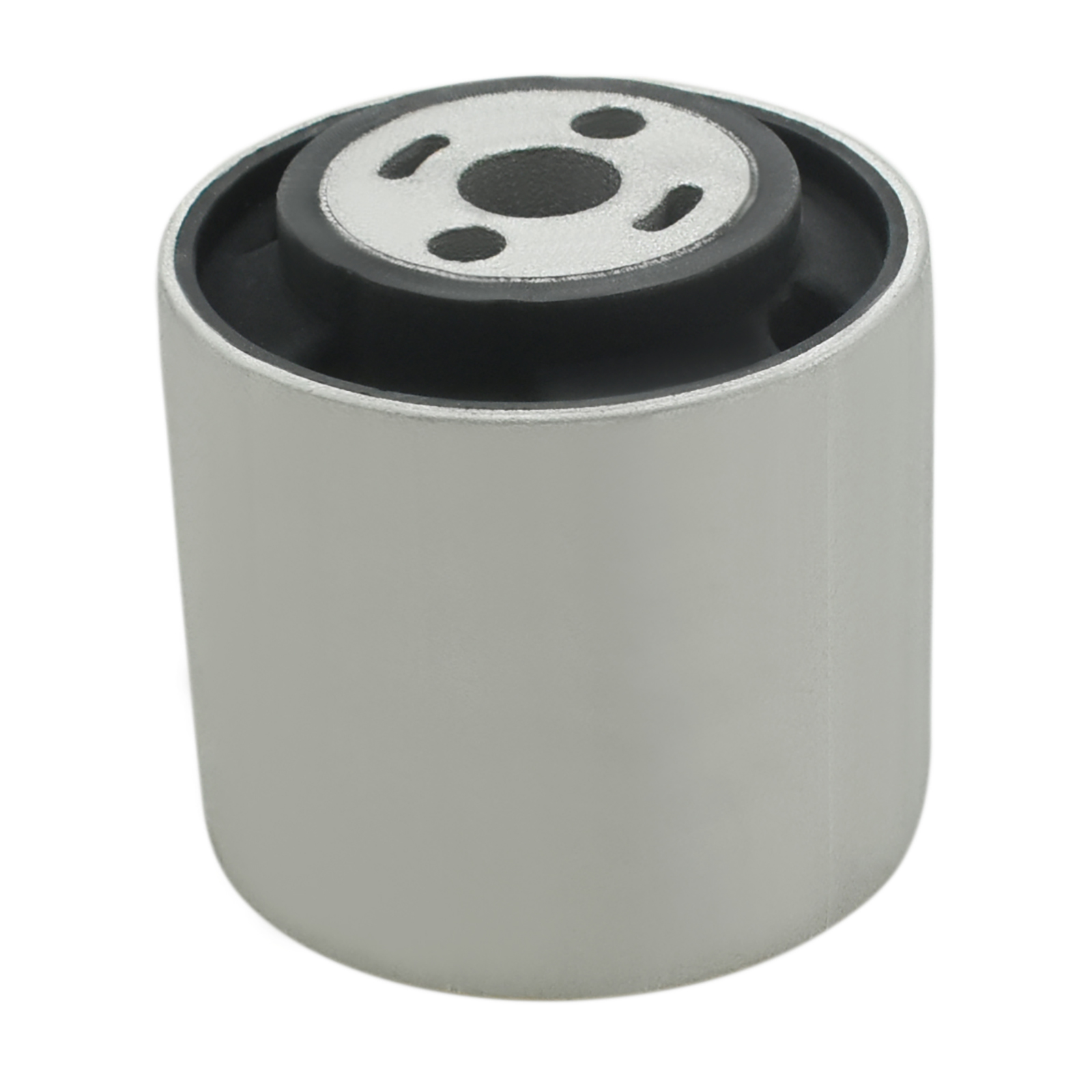 传感器衬套 6008779-00-D 