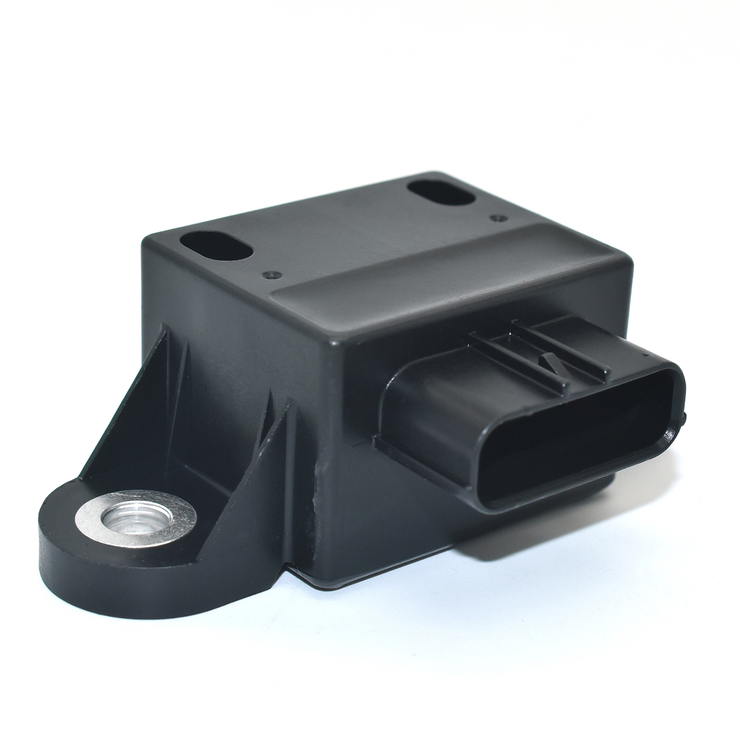 偏航传感器 GJ6E-43-7Y1 普货-1