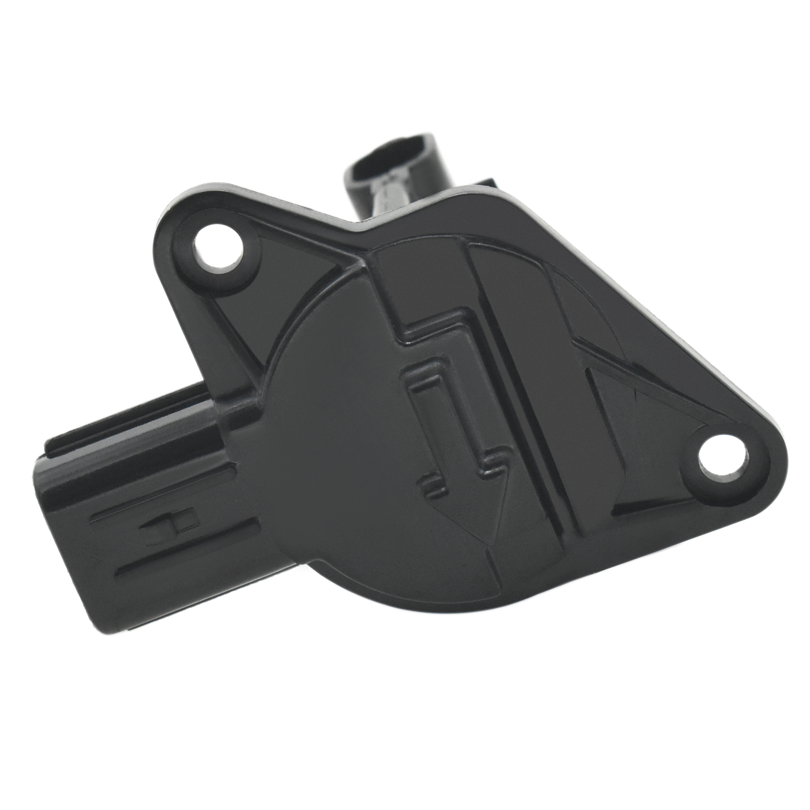 空气流量计芯 37980-5BA-A01 普货-5