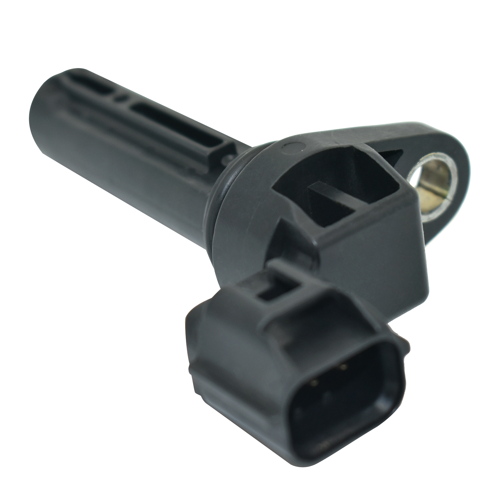 31937-AA160 速度传感器-4