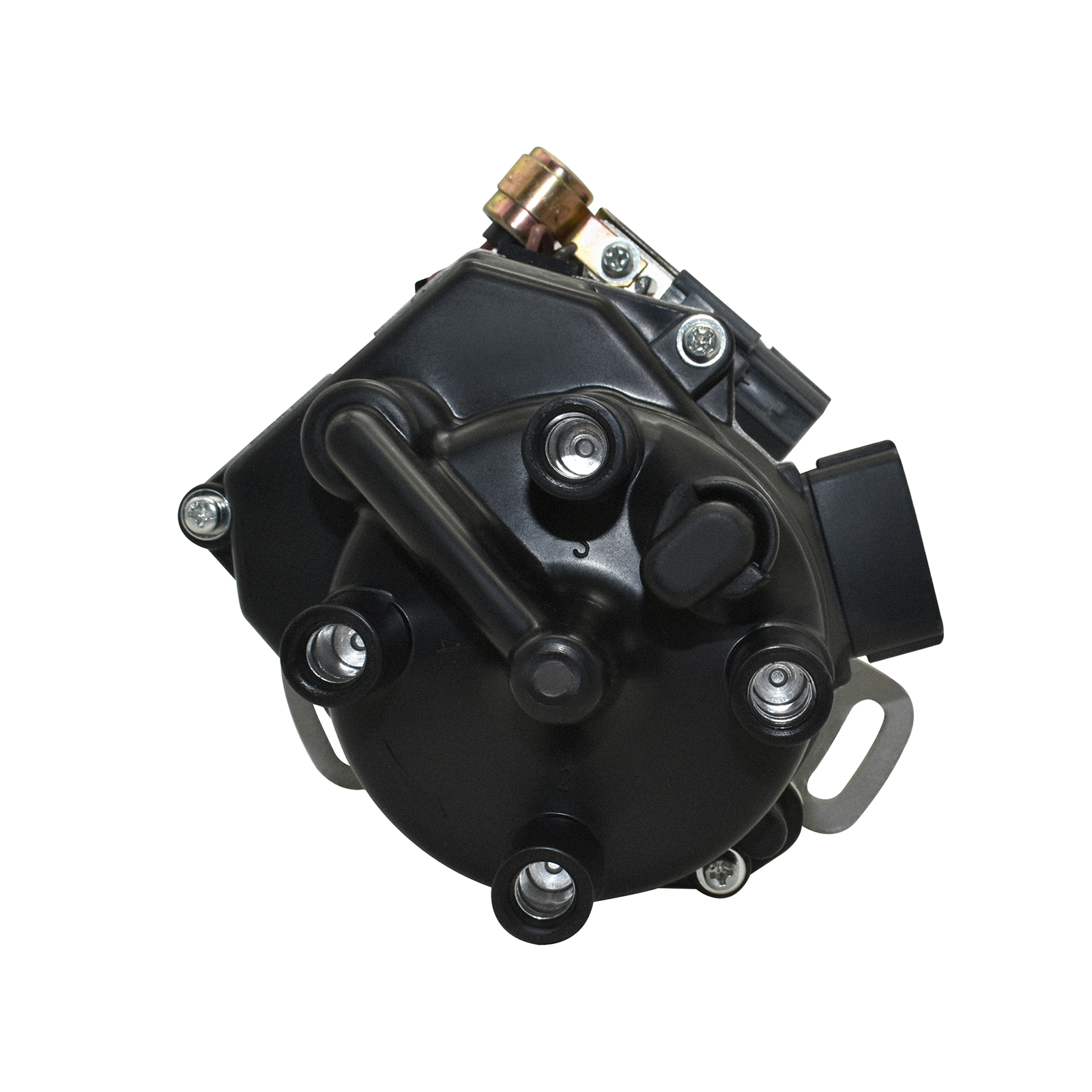 分电器 22100-41B04-3