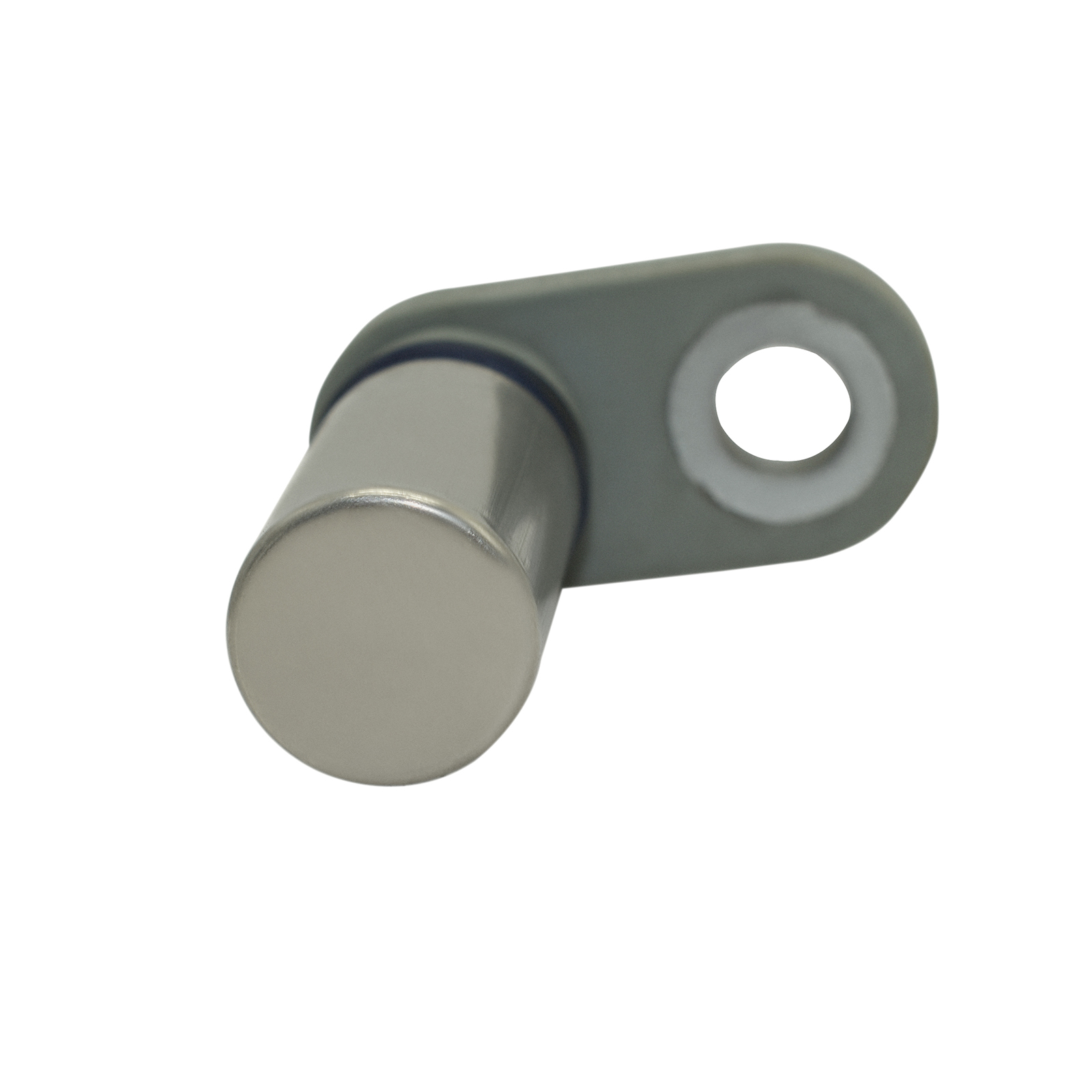 5L8E6C315AB 曲轴传感器-4