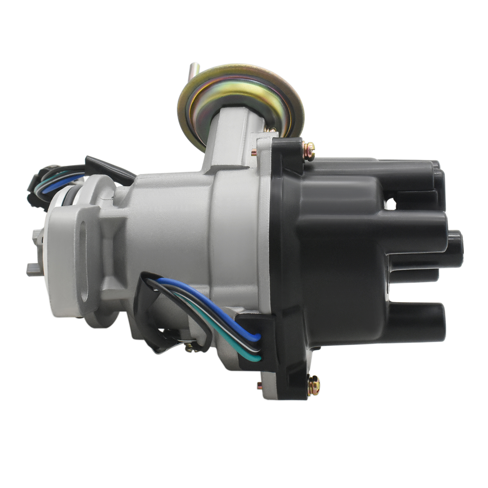 分电器 22100-80N00-1