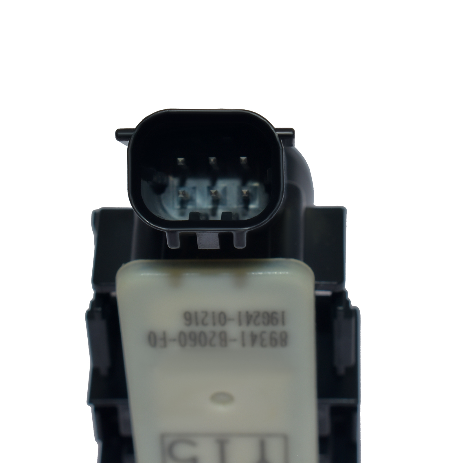 倒车雷达 89341-B2060-Y15 普货-6