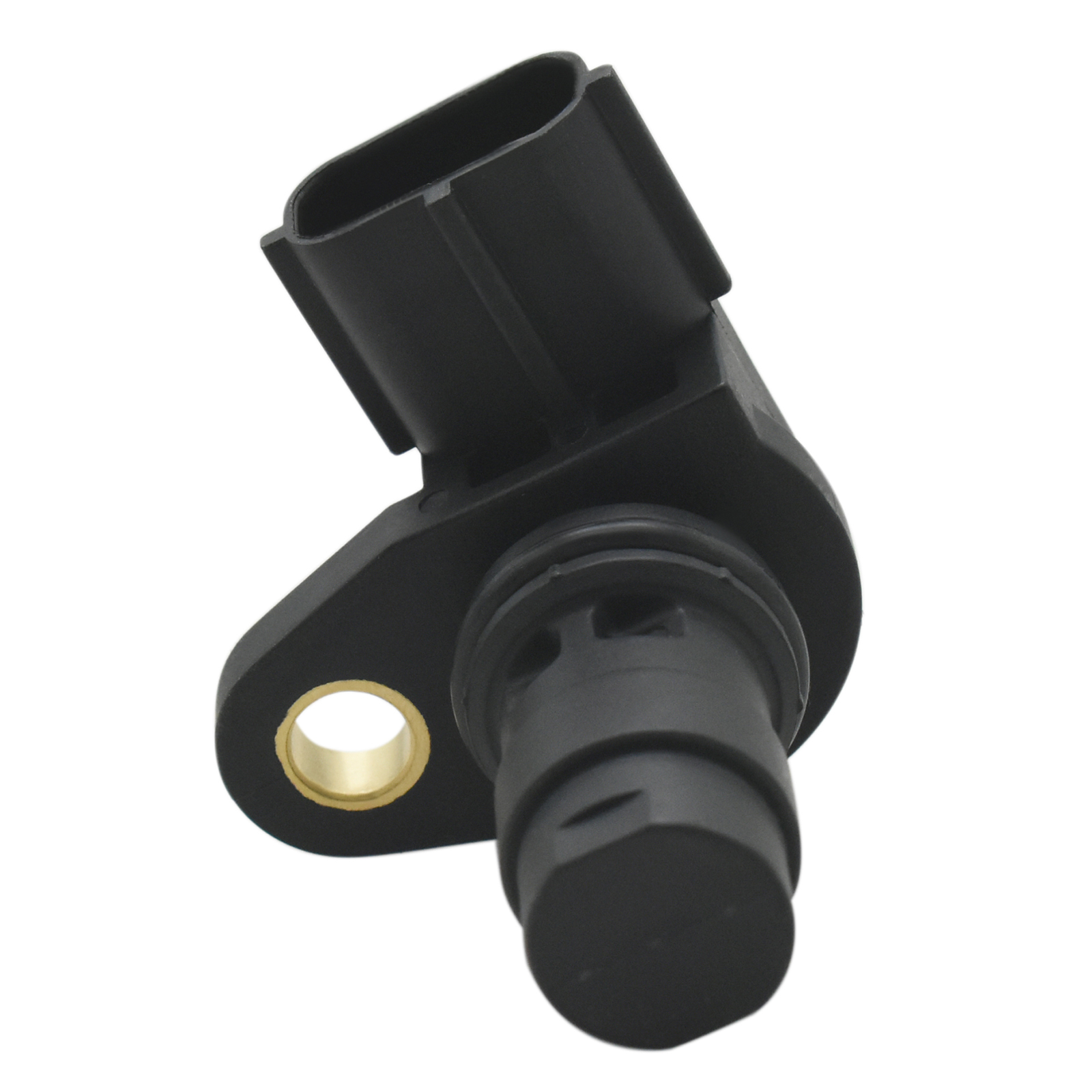 曲轴传感器 307112930