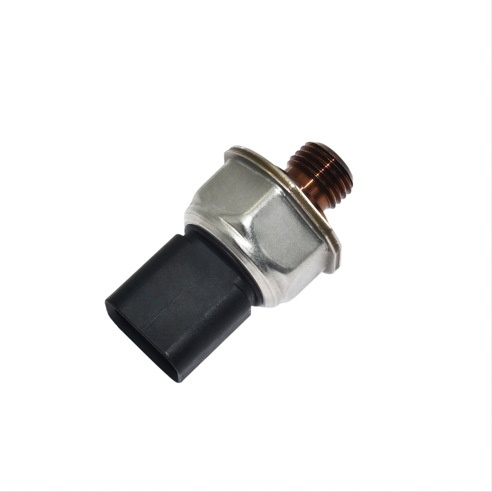 燃油压力传感器 5PP14-3 普货-5