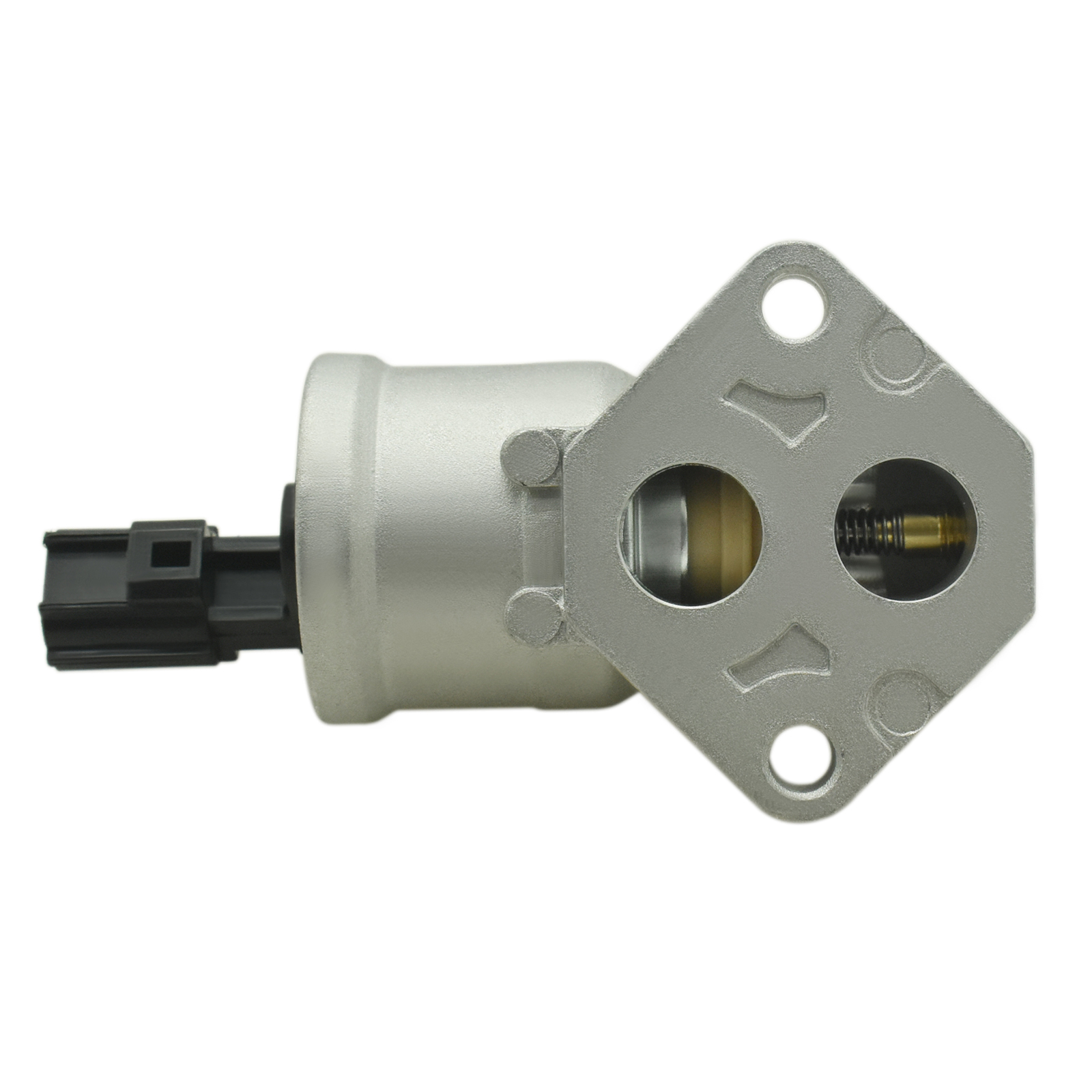 怠速马达 XS4U-9F715-DA-3