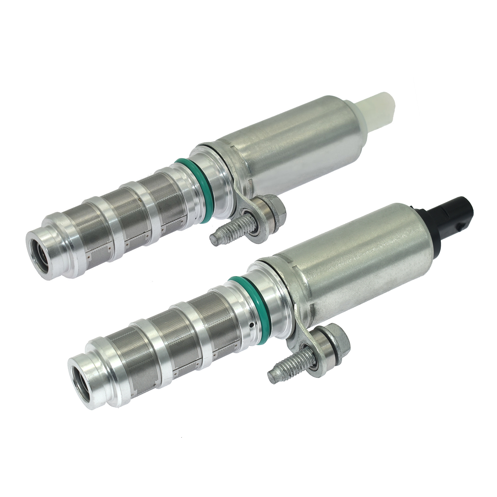 VVT阀 12662736+12662737 普货-1