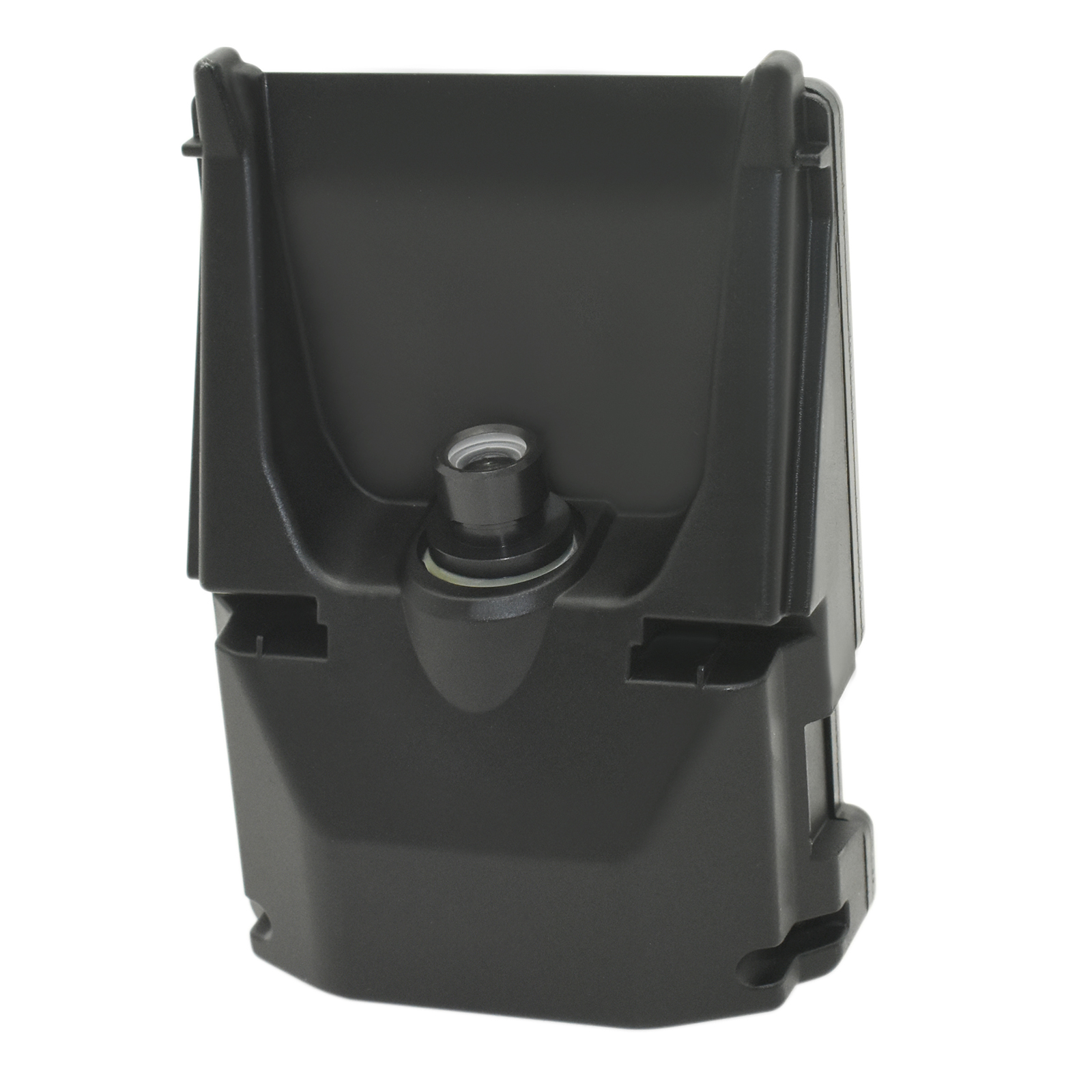 倒车雷达 284G3-5SK2A- 普货-3